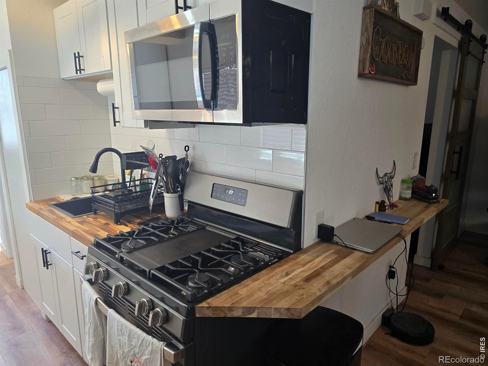 MLS Image #7 for 611  jackson street,sterling, Colorado