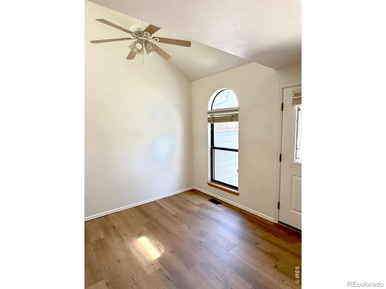 MLS Image #10 for 283 s taft court,louisville, Colorado