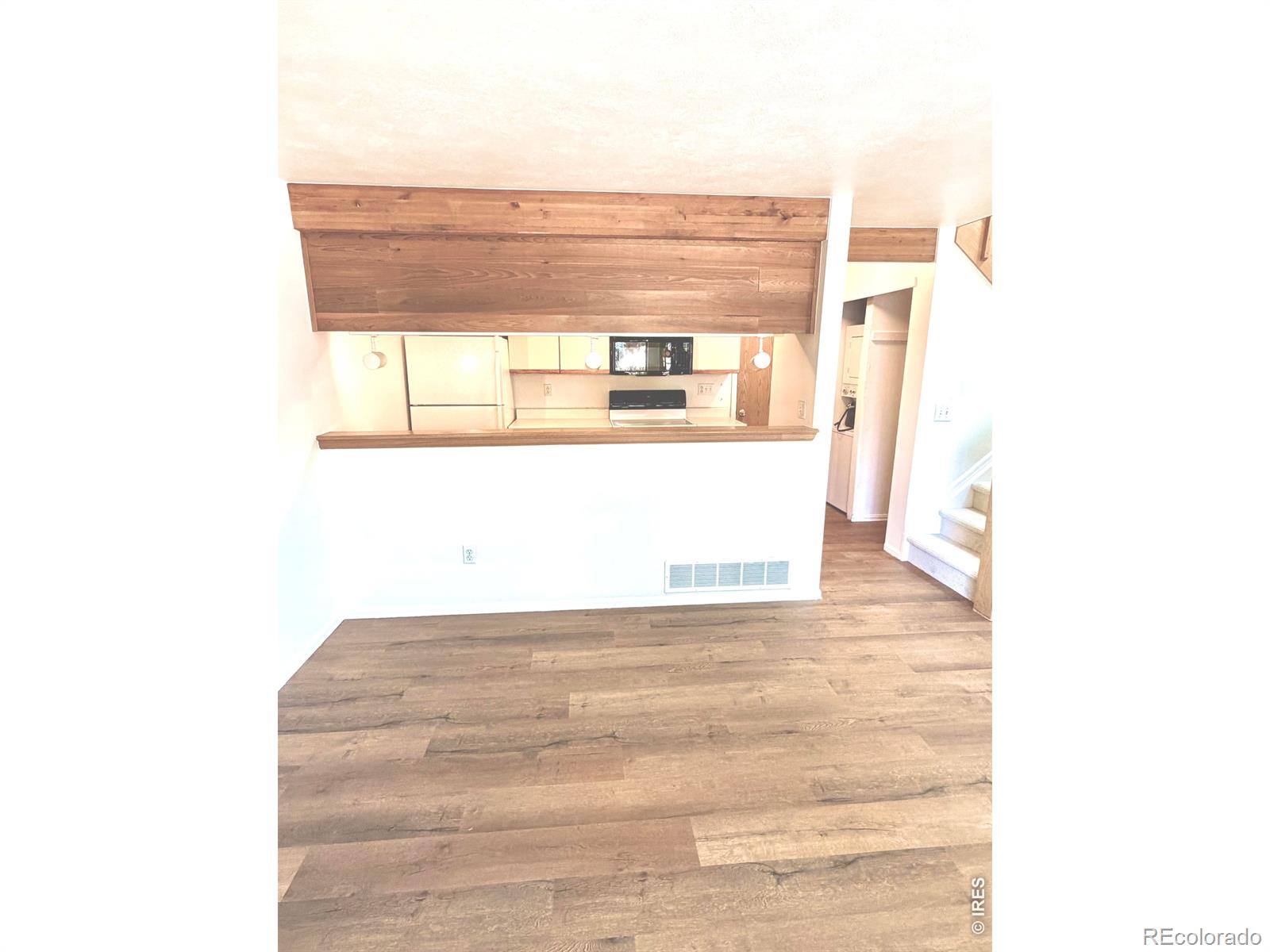 MLS Image #12 for 283 s taft court,louisville, Colorado