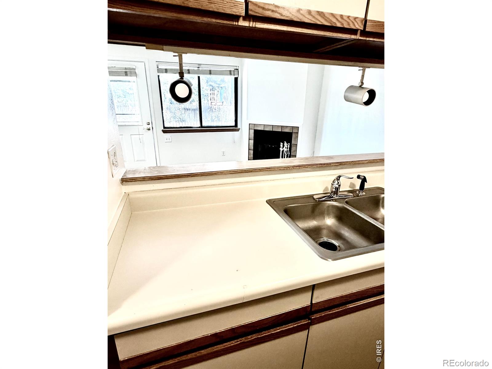 MLS Image #13 for 283 s taft court,louisville, Colorado