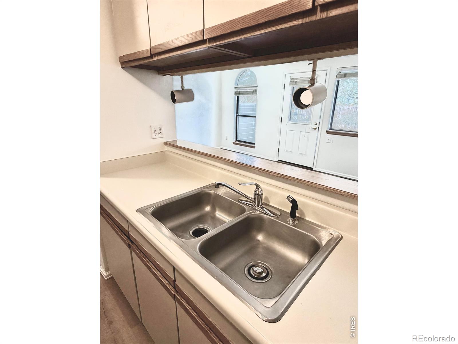 MLS Image #14 for 283 s taft court,louisville, Colorado