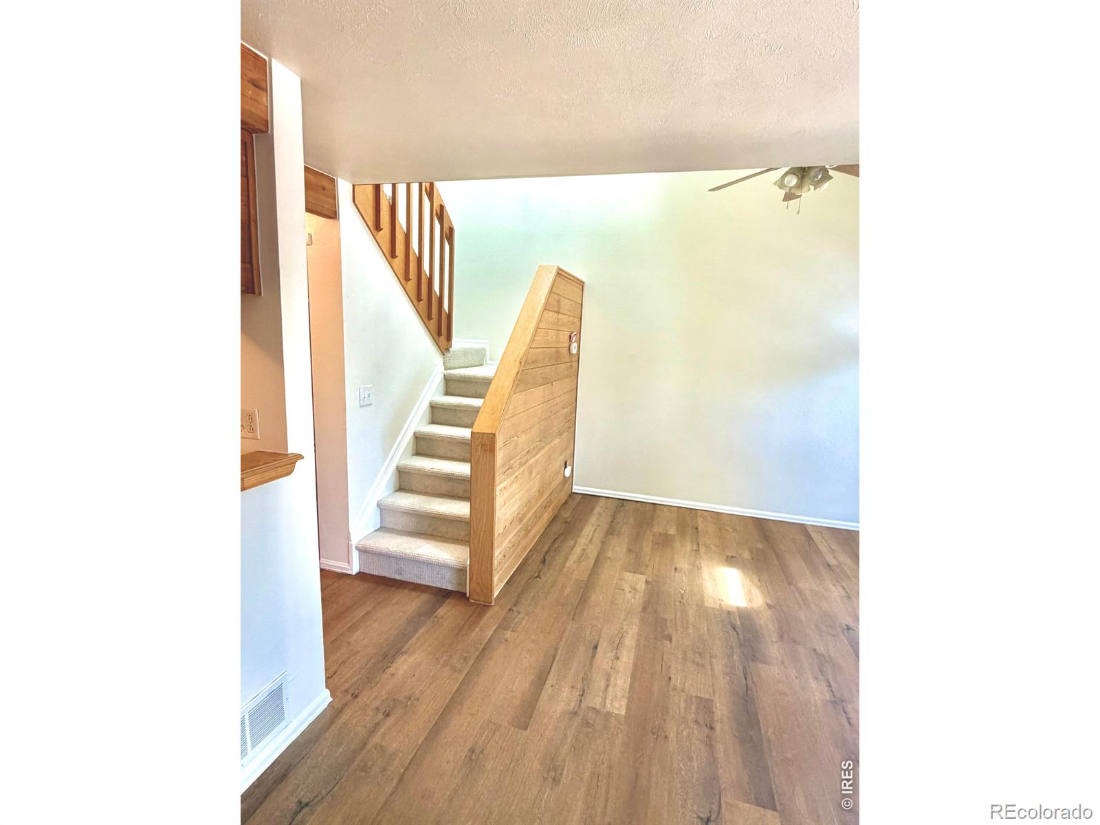 MLS Image #18 for 283 s taft court,louisville, Colorado