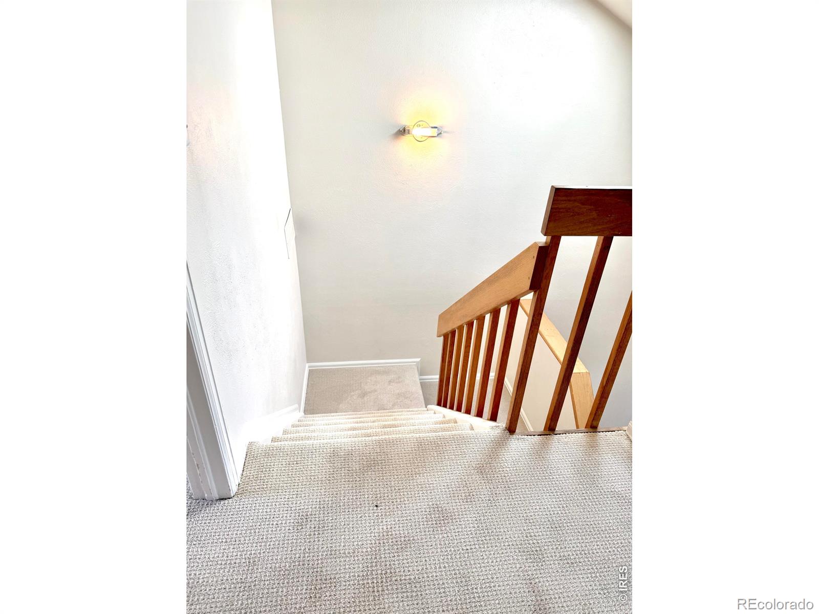 MLS Image #20 for 283 s taft court,louisville, Colorado