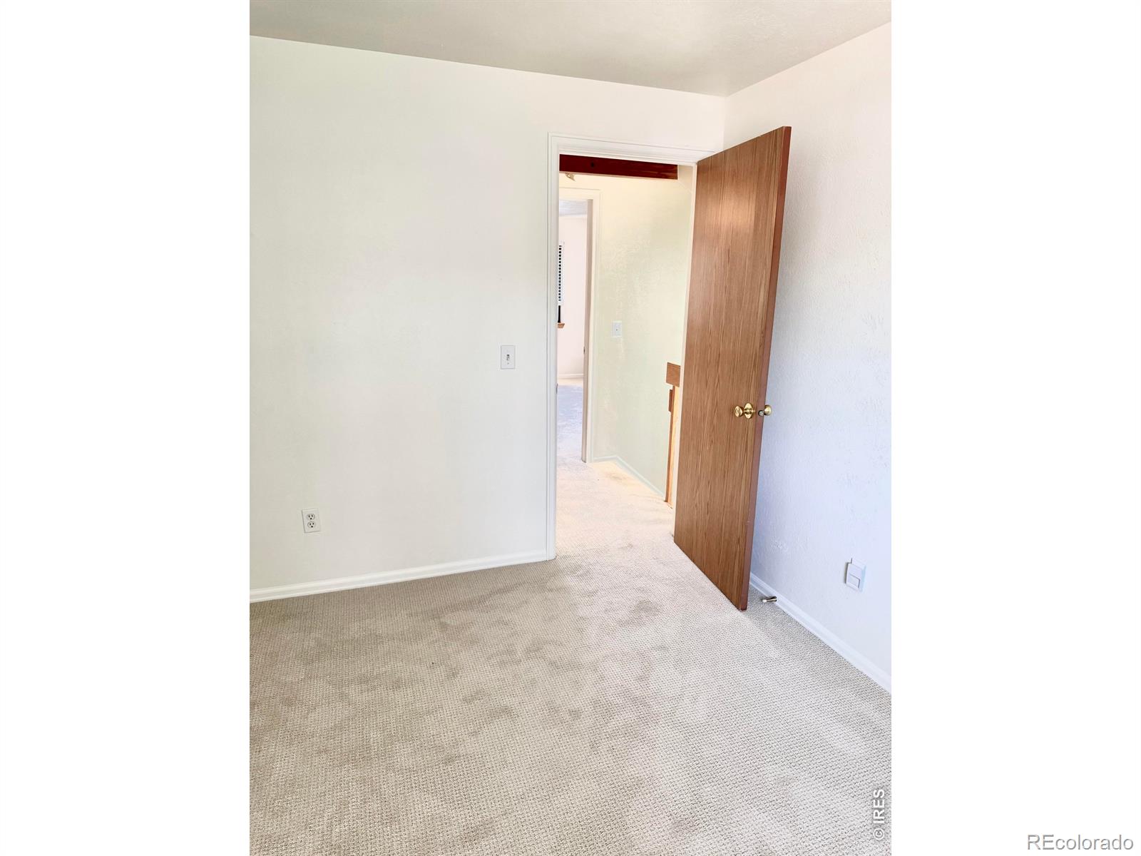 MLS Image #21 for 283 s taft court,louisville, Colorado
