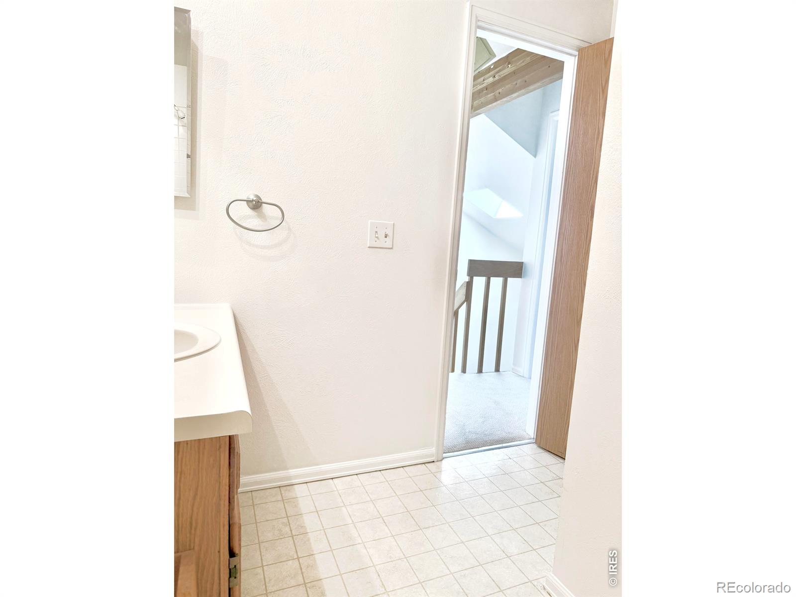 MLS Image #26 for 283 s taft court,louisville, Colorado