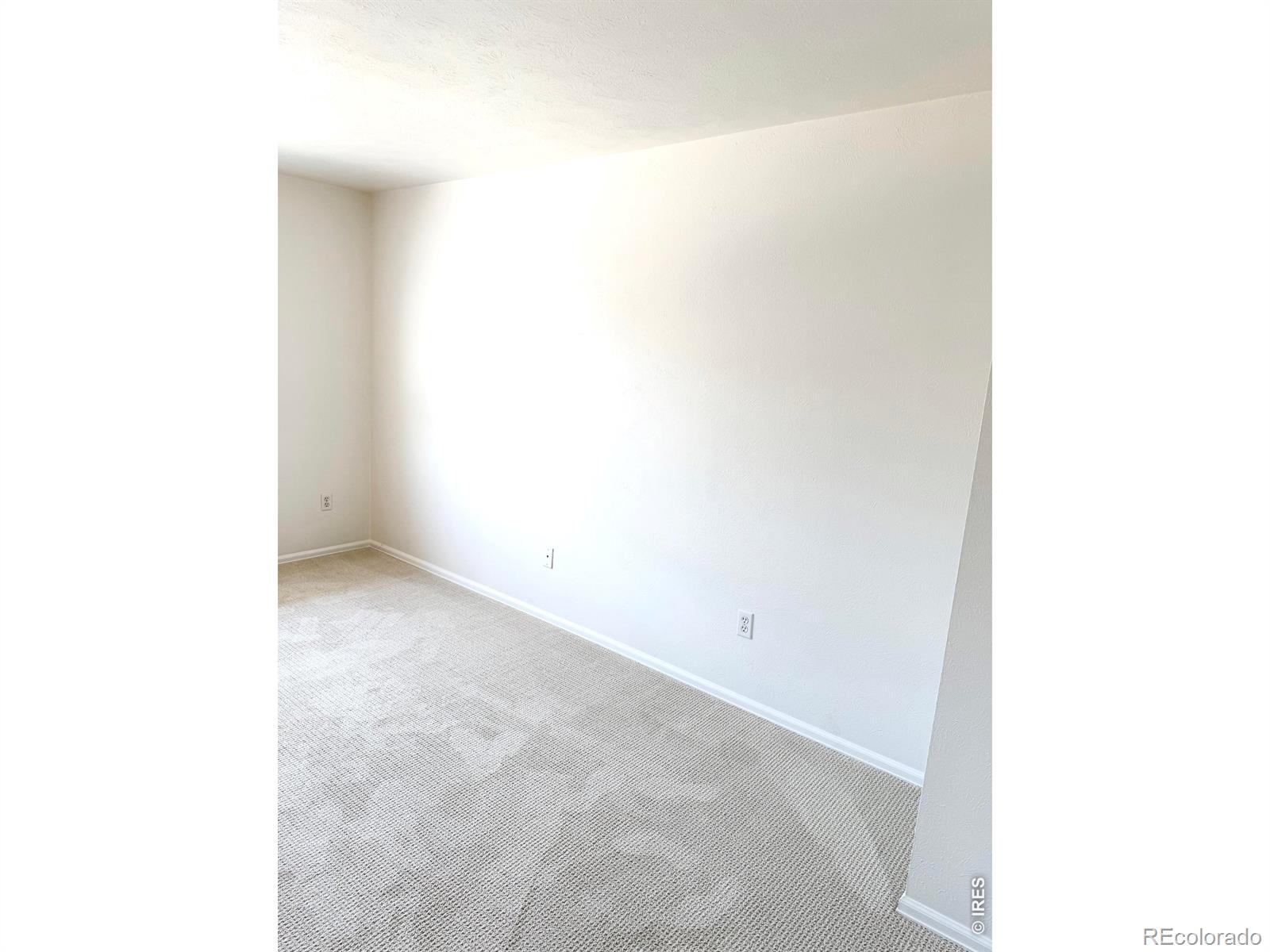 MLS Image #28 for 283 s taft court,louisville, Colorado