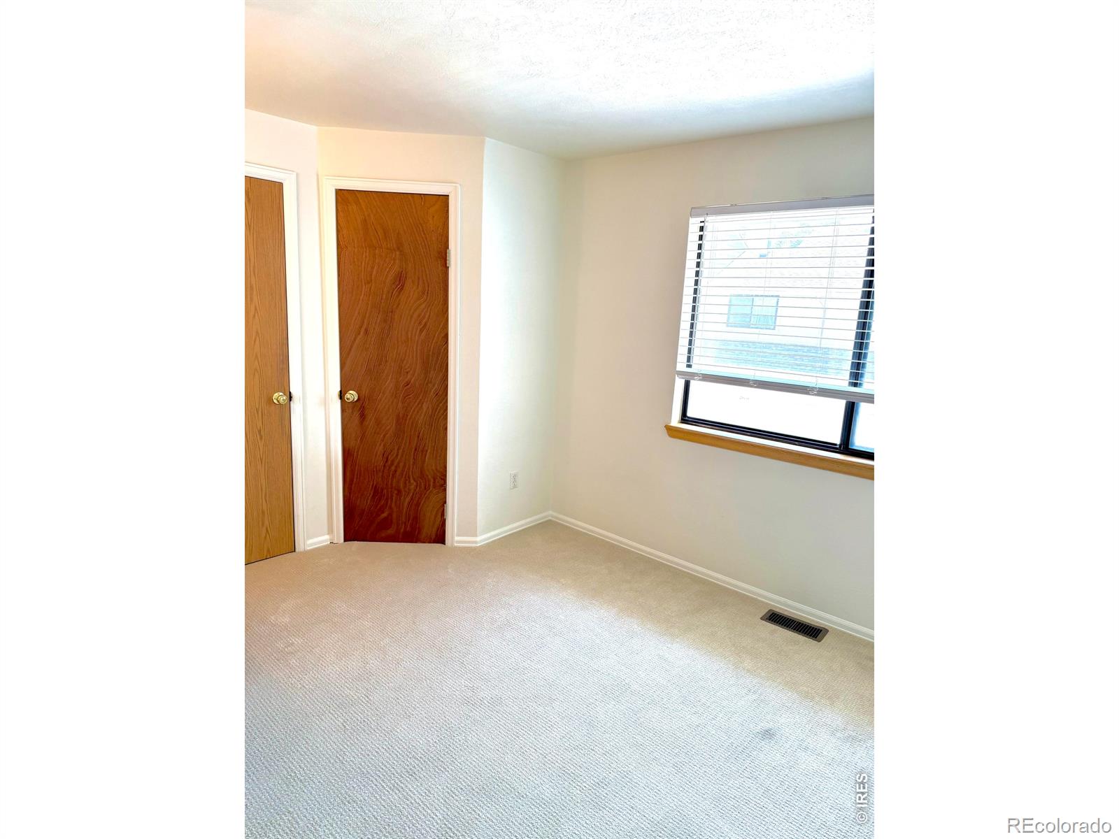 MLS Image #30 for 283 s taft court,louisville, Colorado