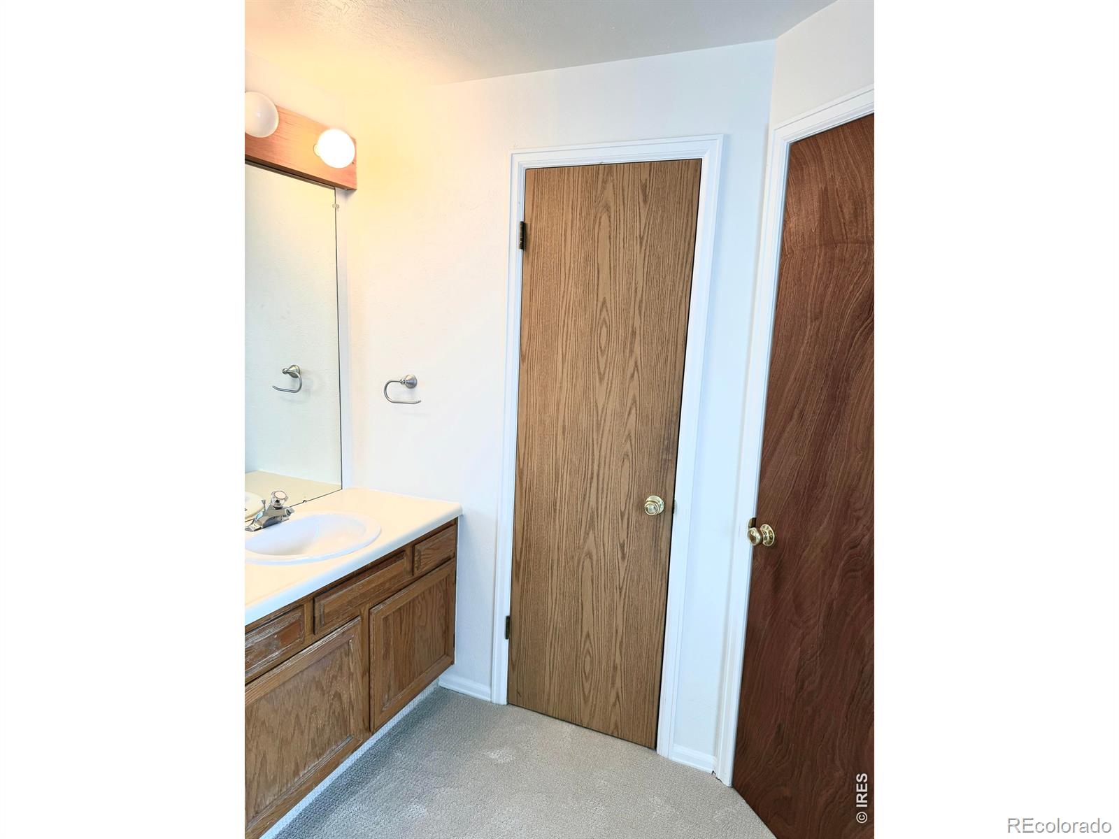 MLS Image #31 for 283 s taft court,louisville, Colorado