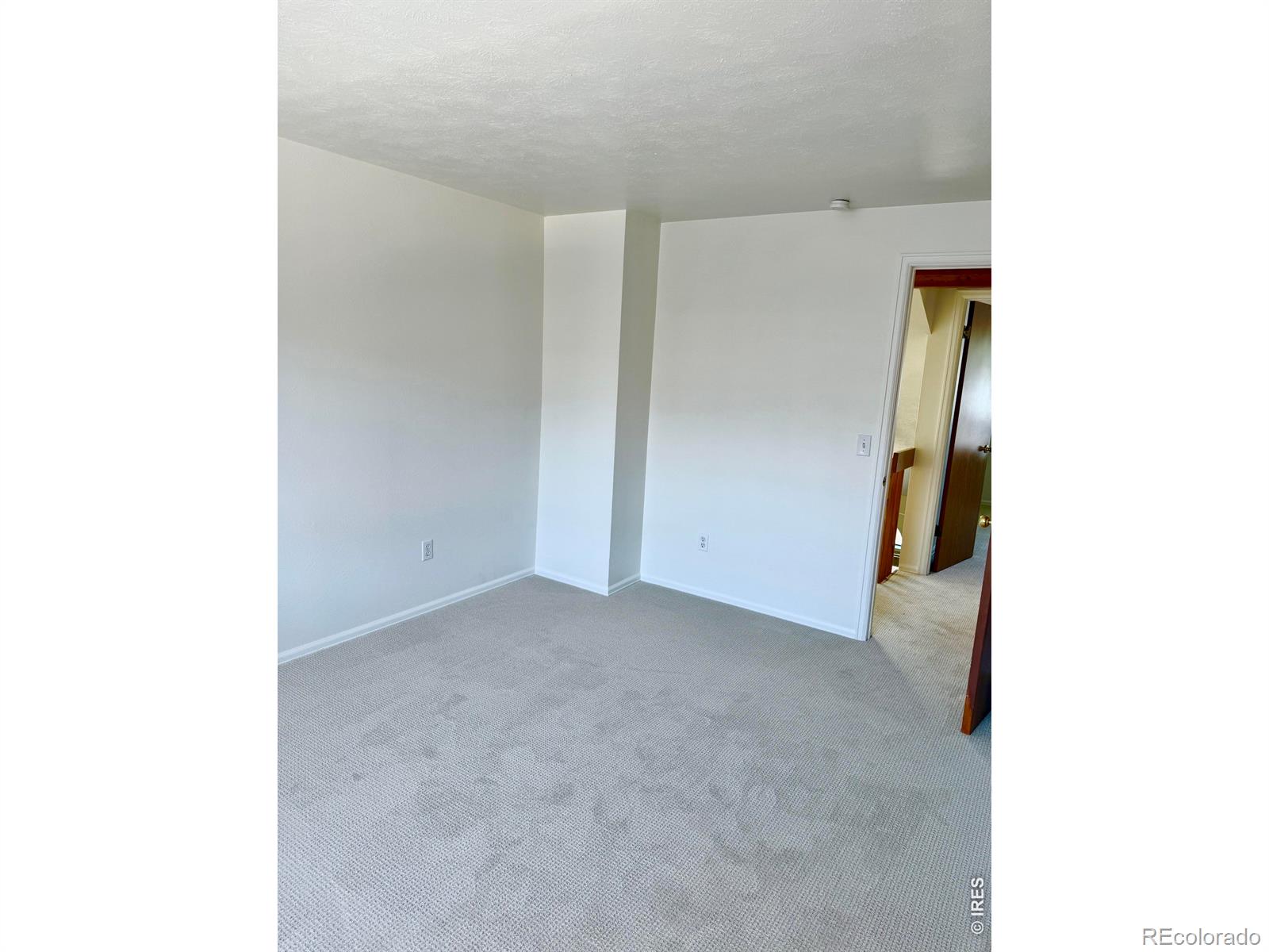 MLS Image #32 for 283 s taft court,louisville, Colorado