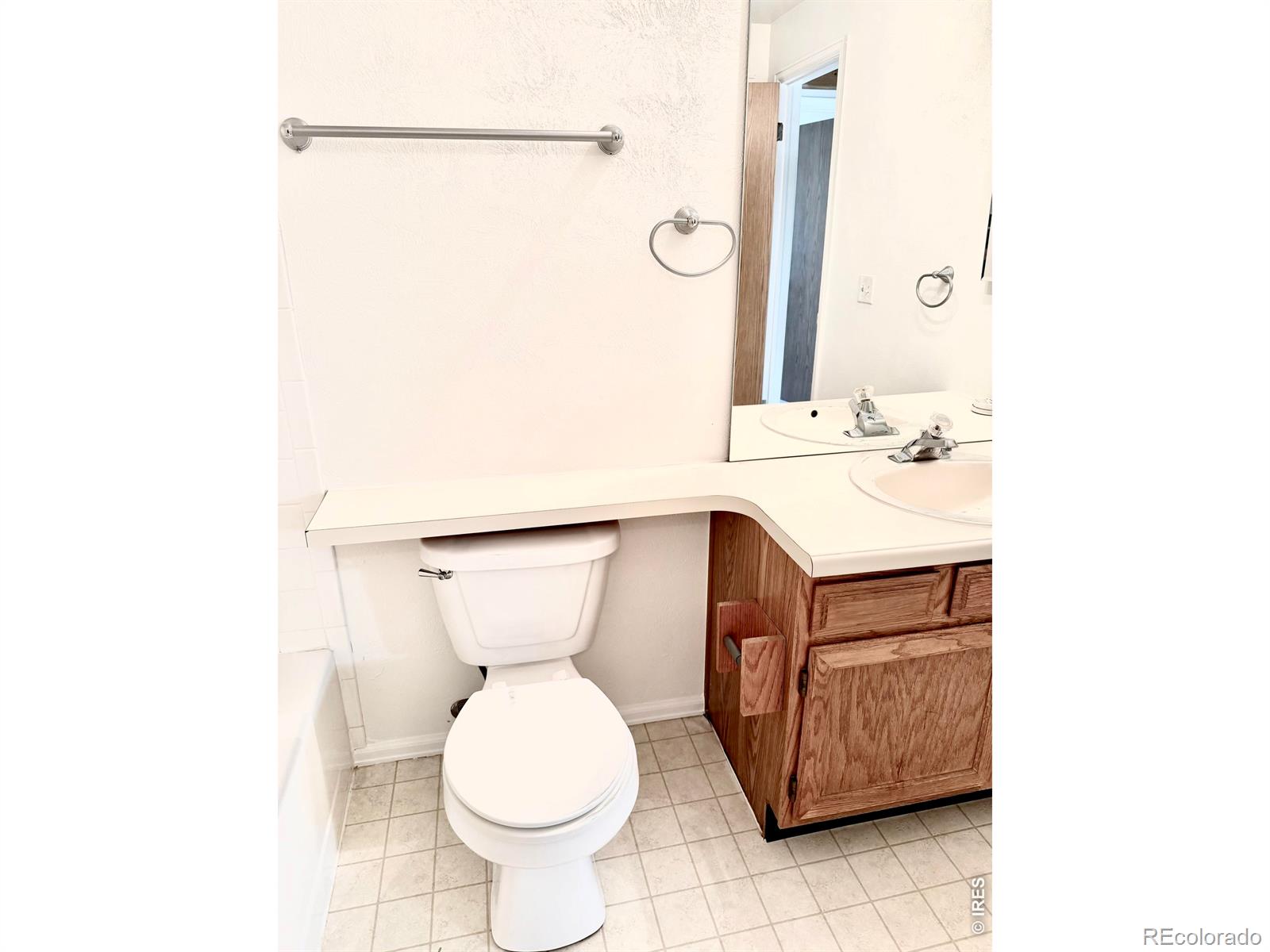 MLS Image #33 for 283 s taft court,louisville, Colorado