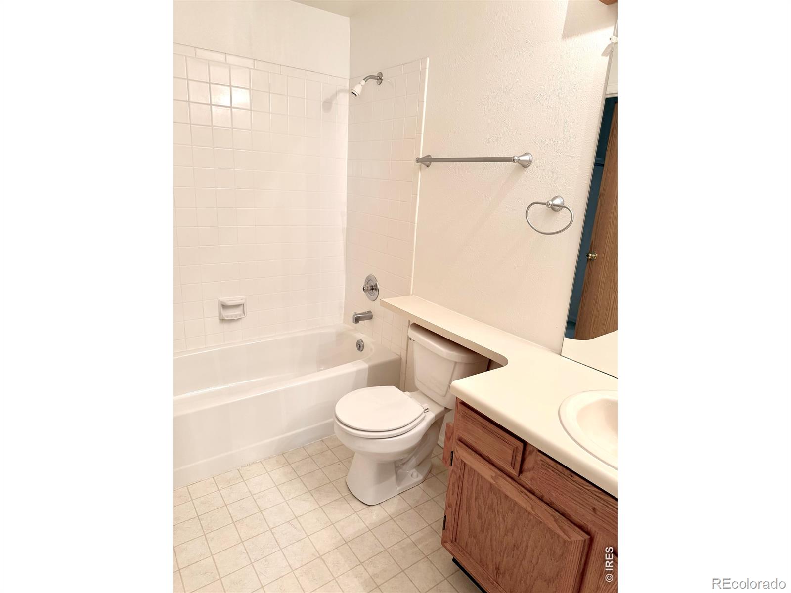 MLS Image #34 for 283 s taft court,louisville, Colorado