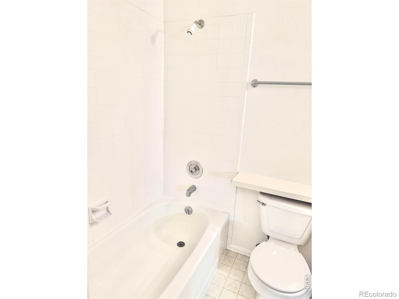MLS Image #35 for 283 s taft court,louisville, Colorado