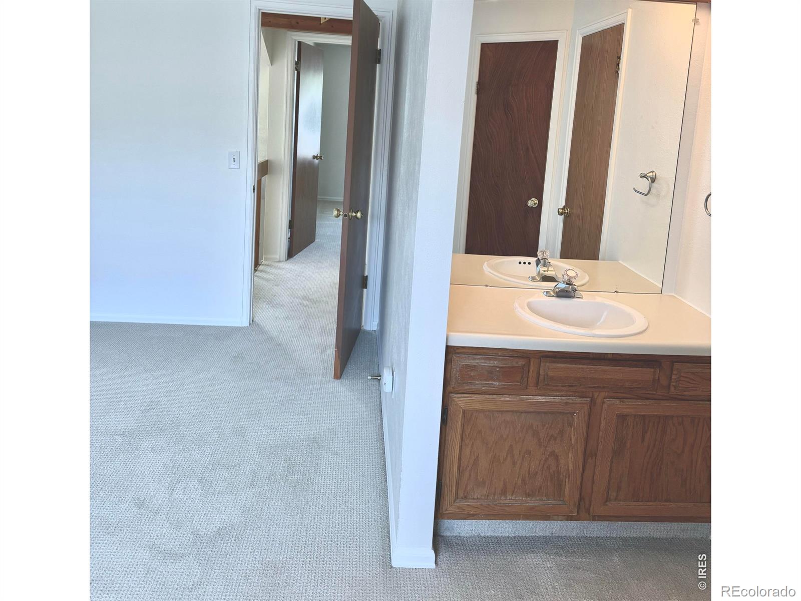 MLS Image #36 for 283 s taft court,louisville, Colorado