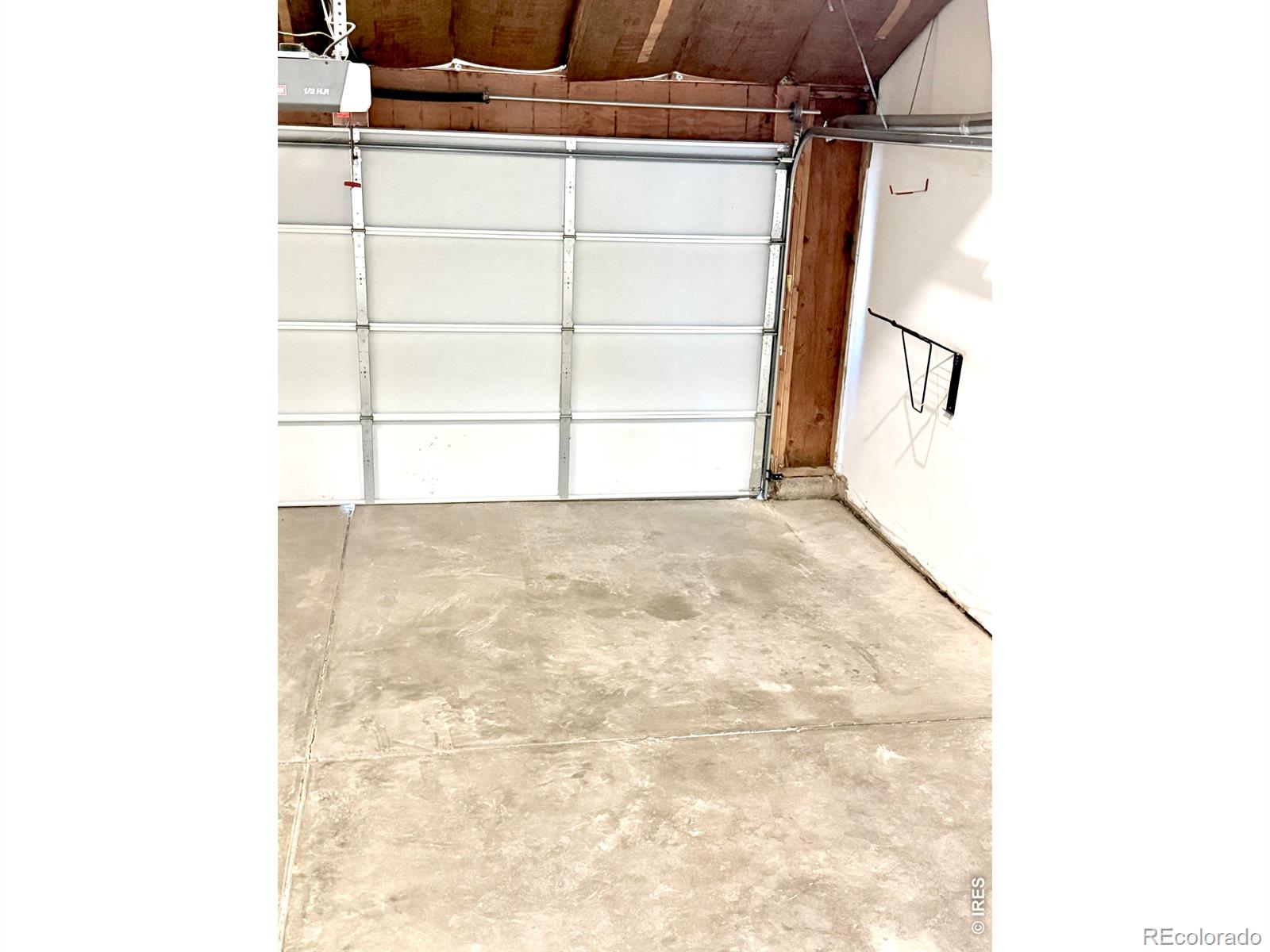 MLS Image #38 for 283 s taft court,louisville, Colorado