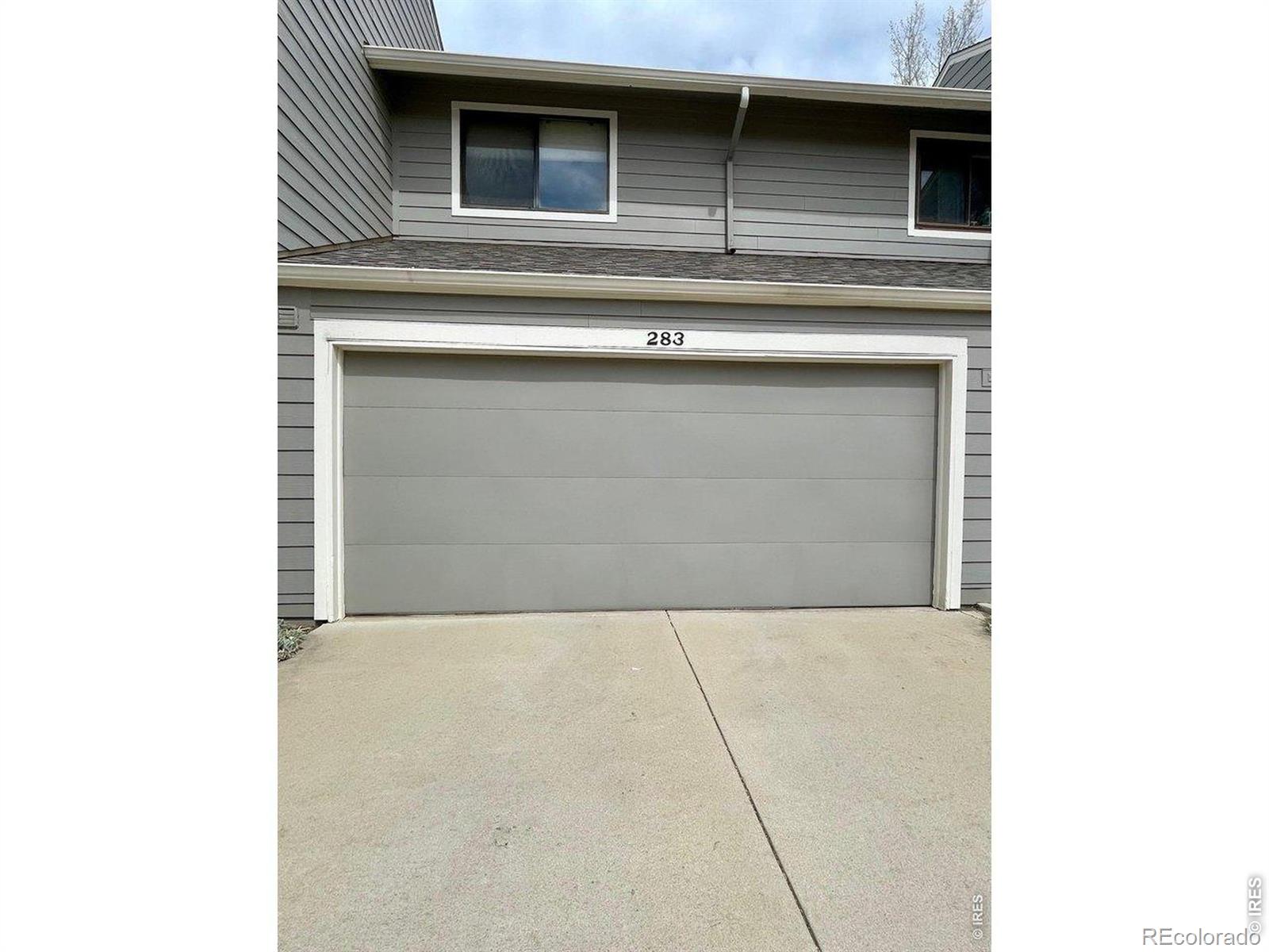 MLS Image #39 for 283 s taft court,louisville, Colorado