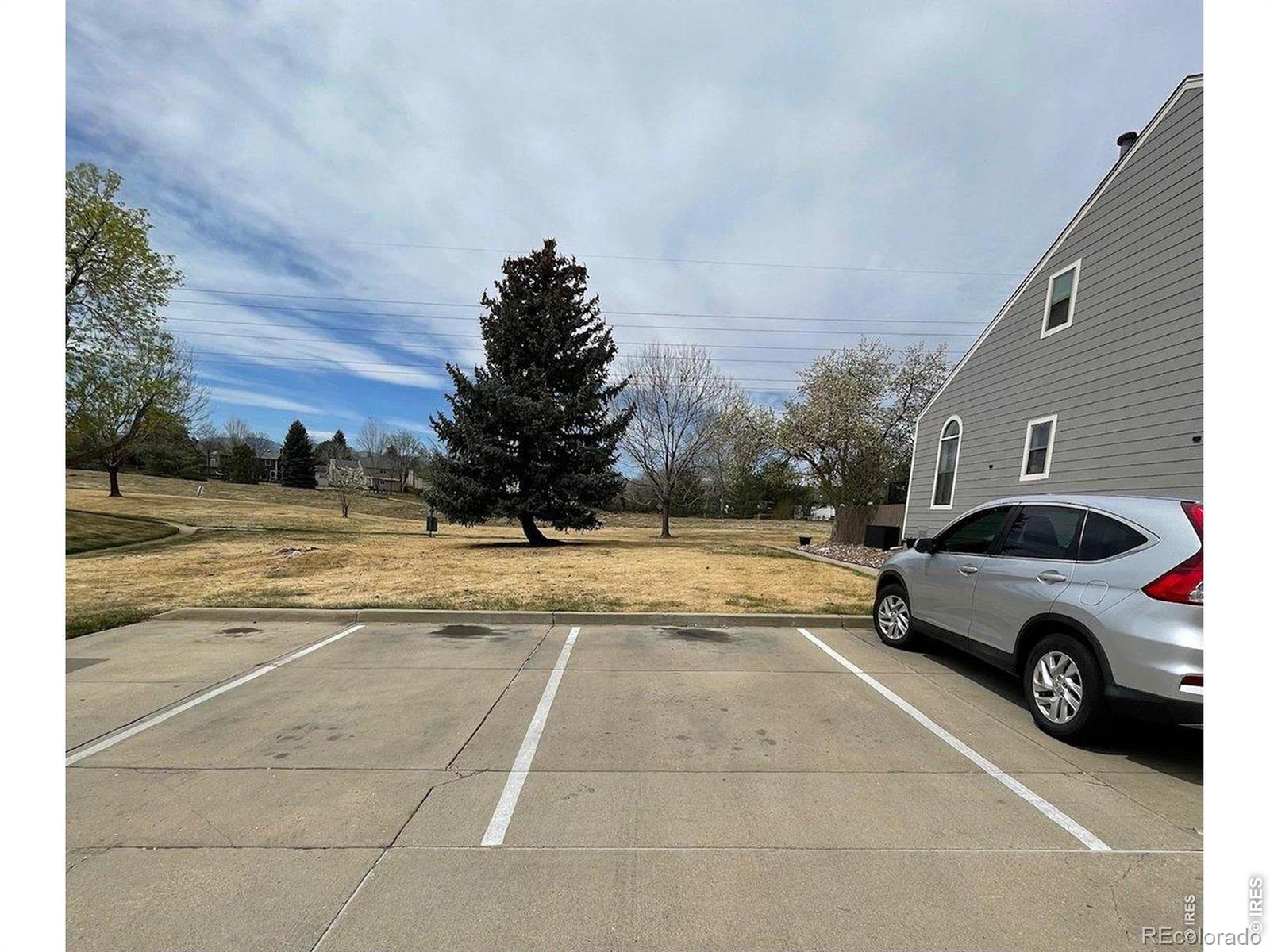 MLS Image #40 for 283 s taft court,louisville, Colorado
