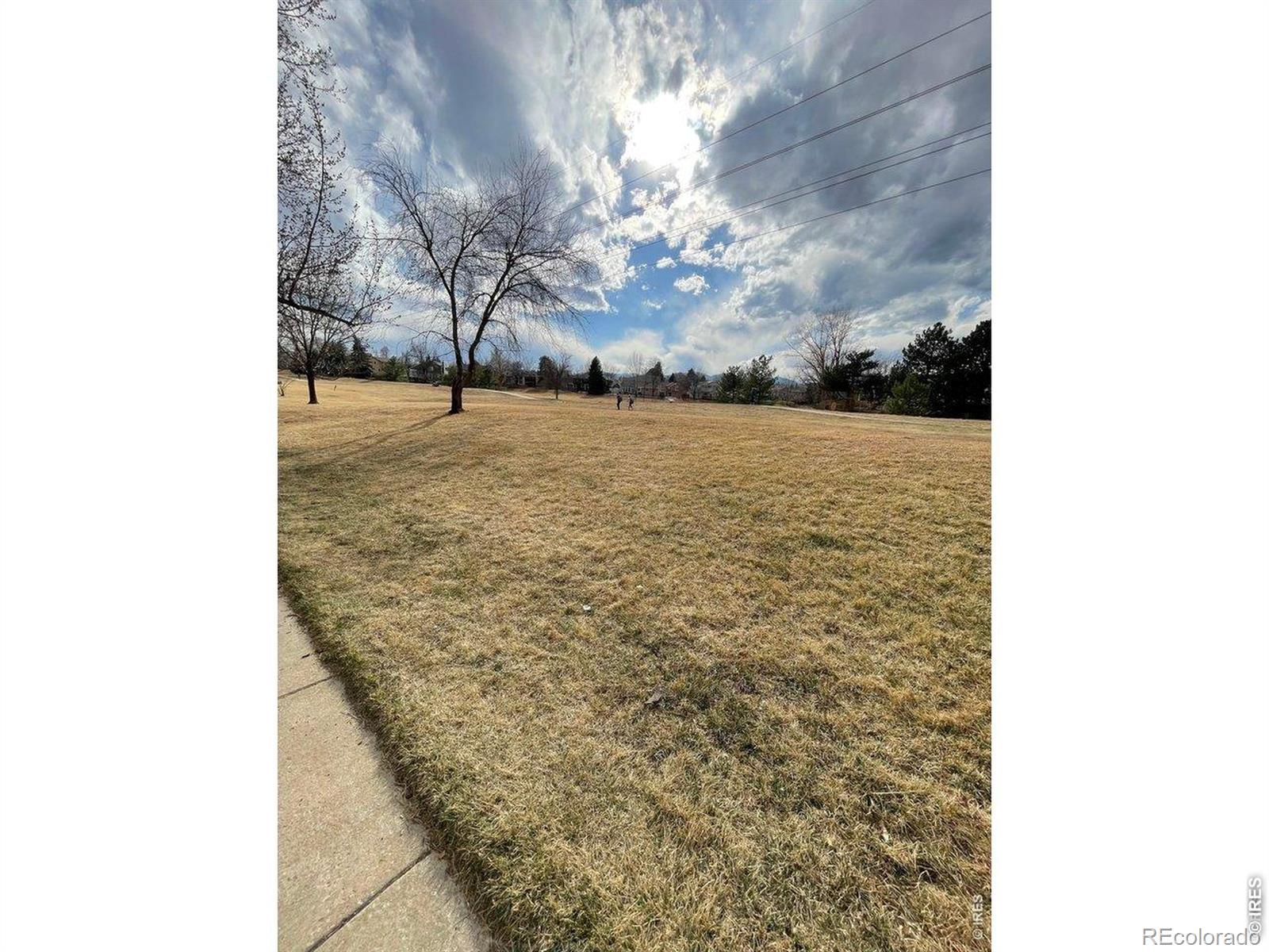 MLS Image #41 for 283 s taft court,louisville, Colorado
