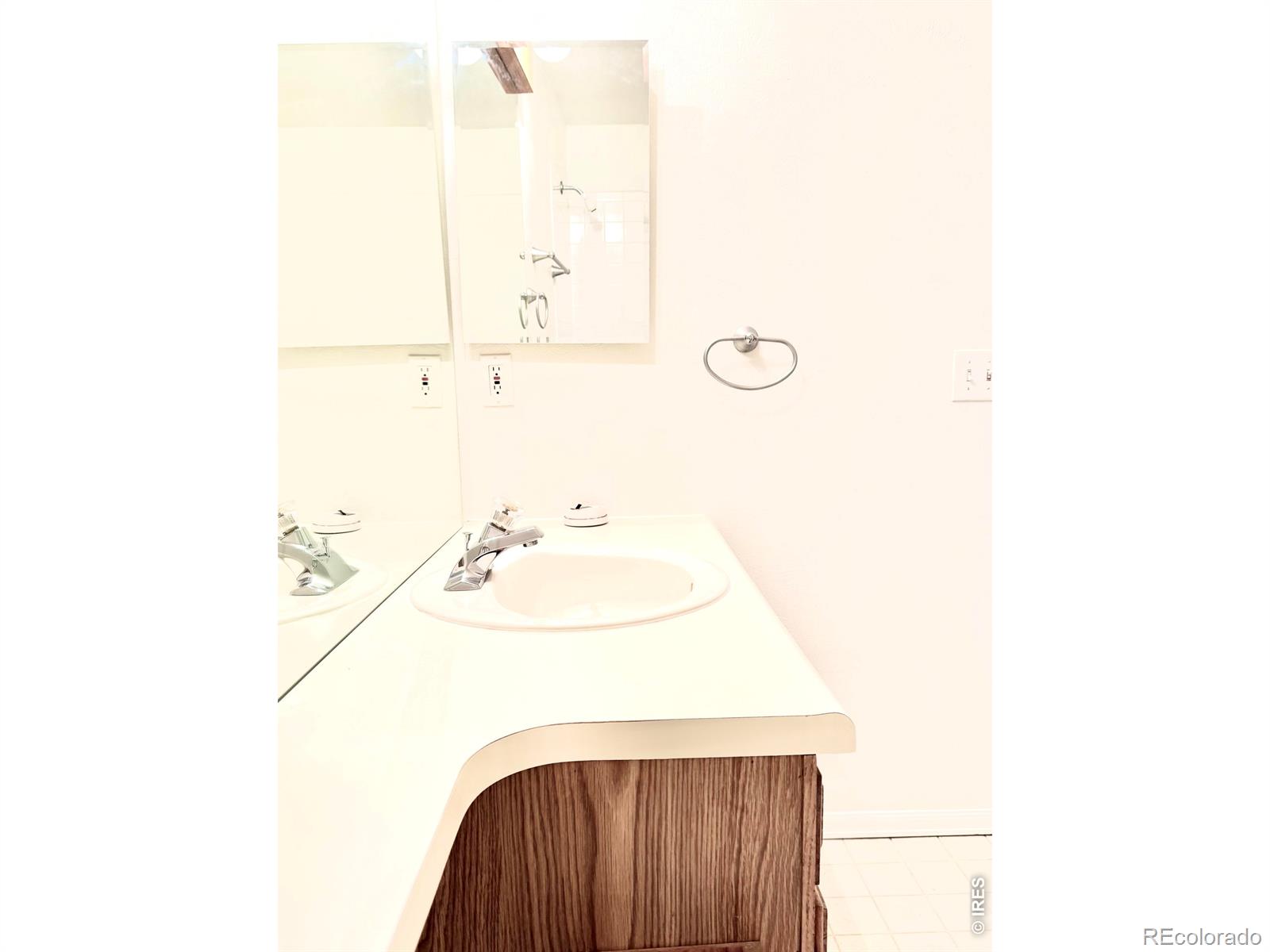 MLS Image #42 for 283 s taft court,louisville, Colorado