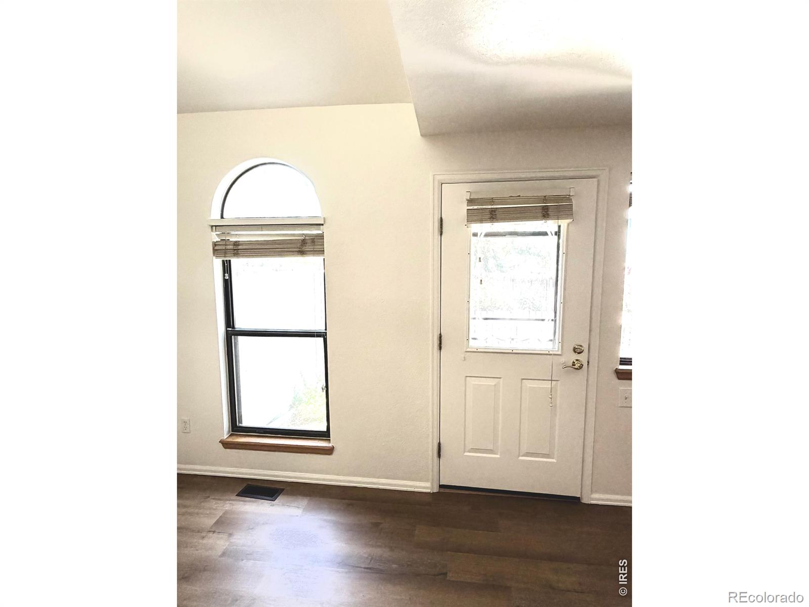 MLS Image #6 for 283 s taft court,louisville, Colorado