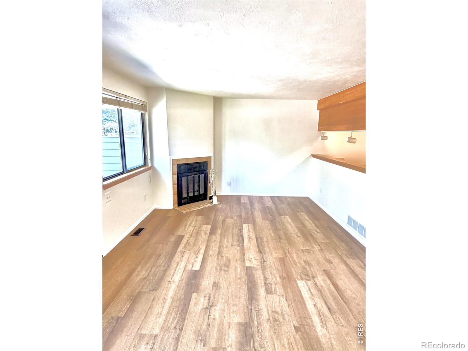 MLS Image #7 for 283 s taft court,louisville, Colorado