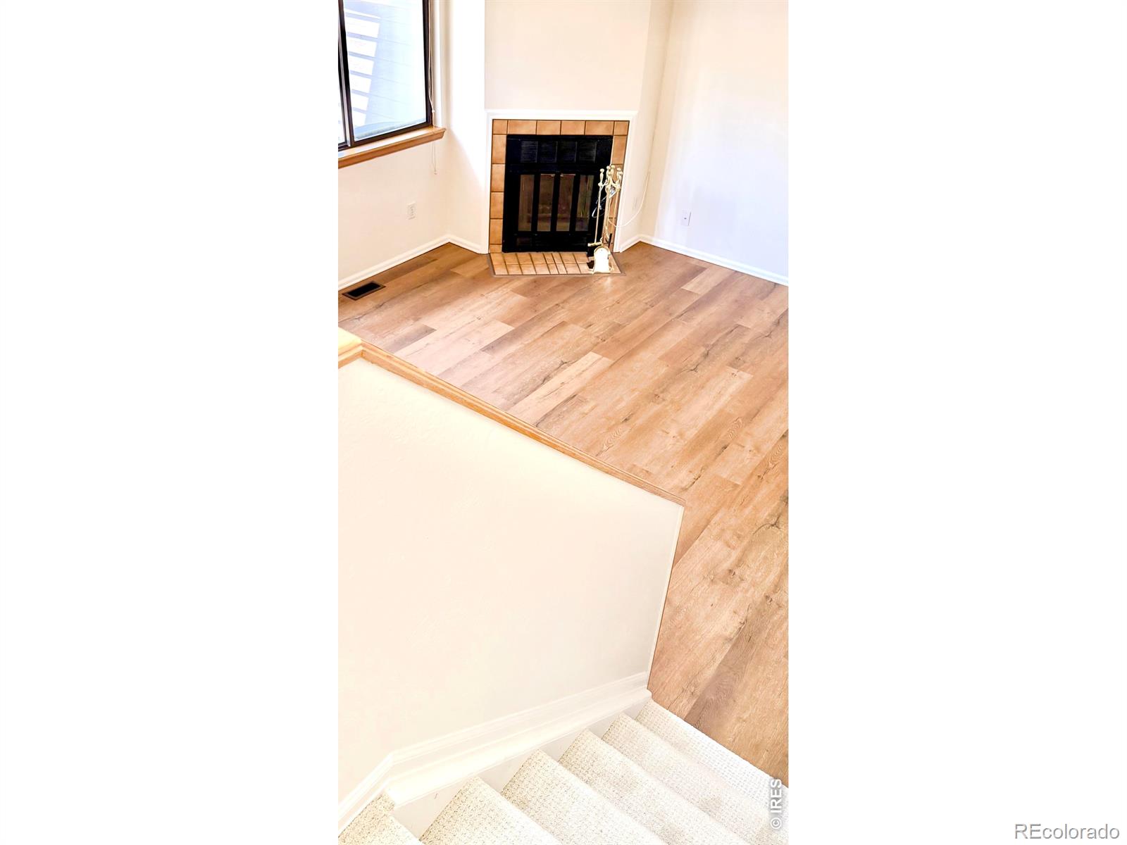 MLS Image #8 for 283 s taft court,louisville, Colorado