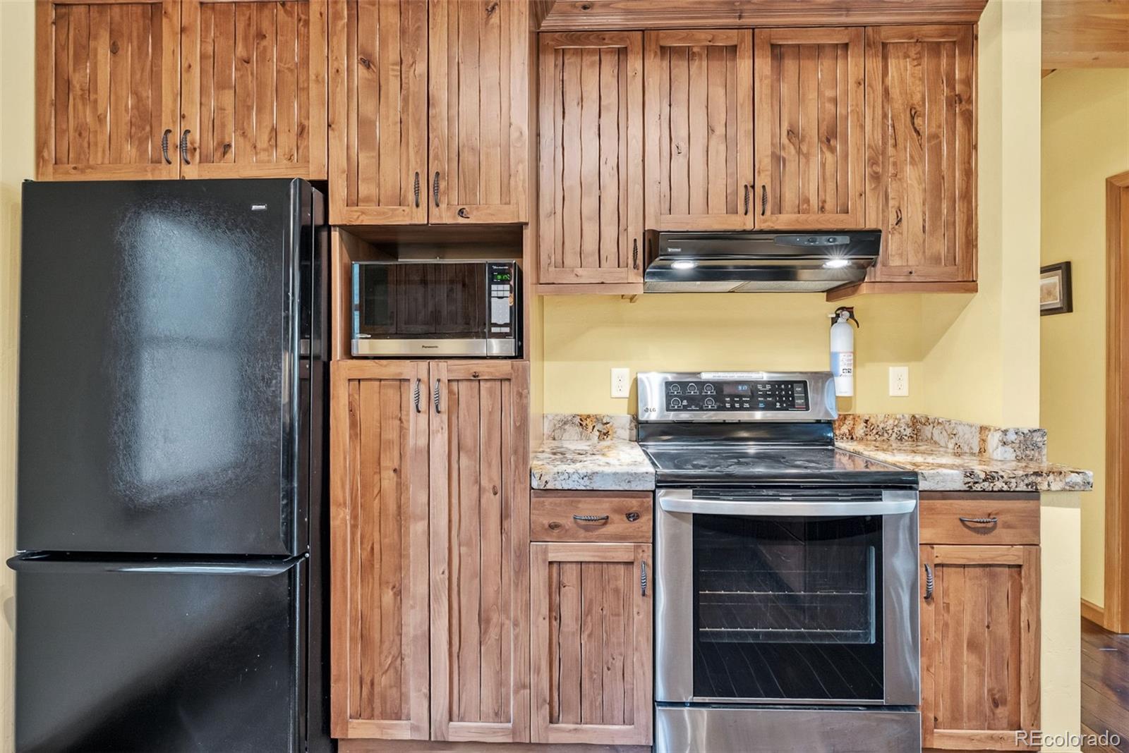 MLS Image #11 for 101  county road 531 ,breckenridge, Colorado