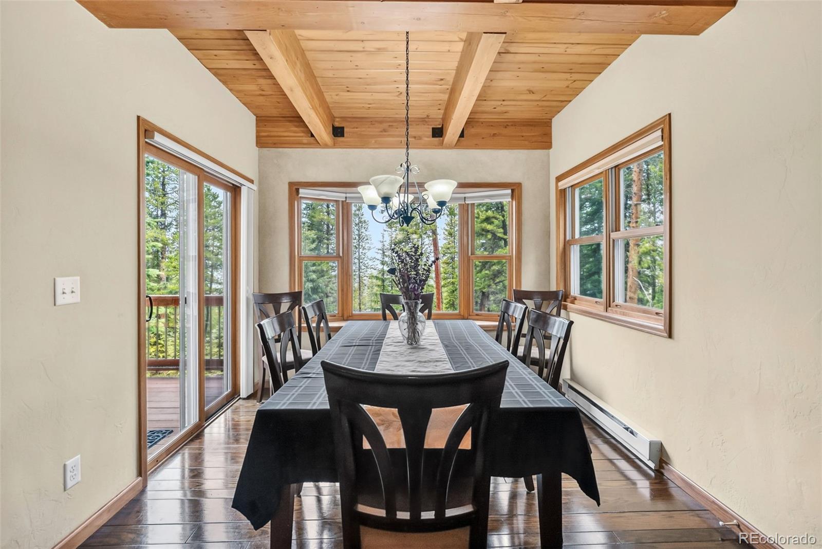 MLS Image #12 for 101  county road 531 ,breckenridge, Colorado