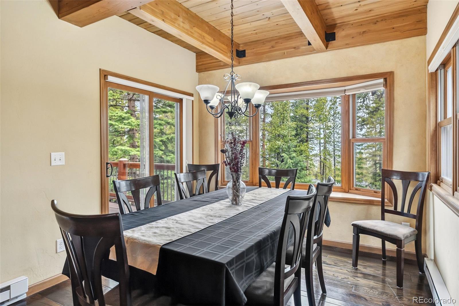 MLS Image #13 for 101  county road 531 ,breckenridge, Colorado