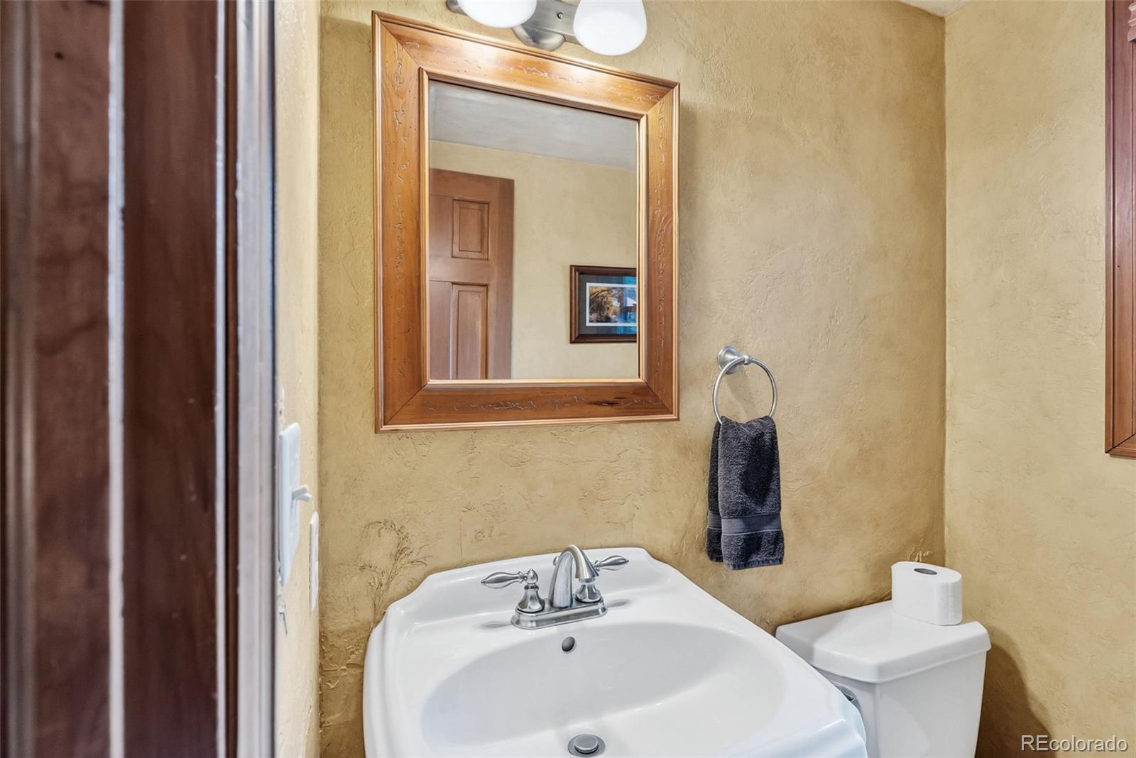 MLS Image #16 for 101  county road 531 ,breckenridge, Colorado