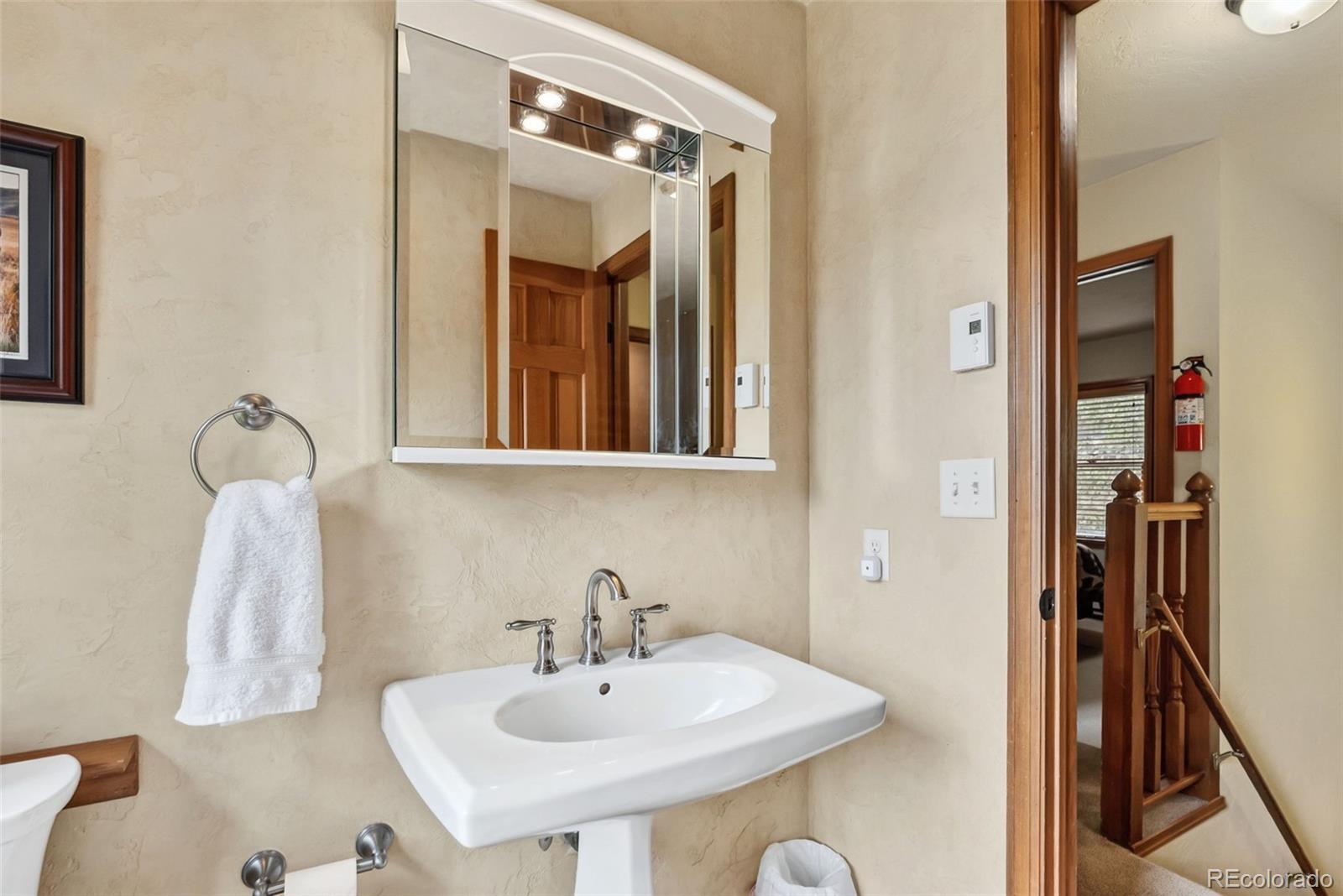 MLS Image #22 for 101  county road 531 ,breckenridge, Colorado