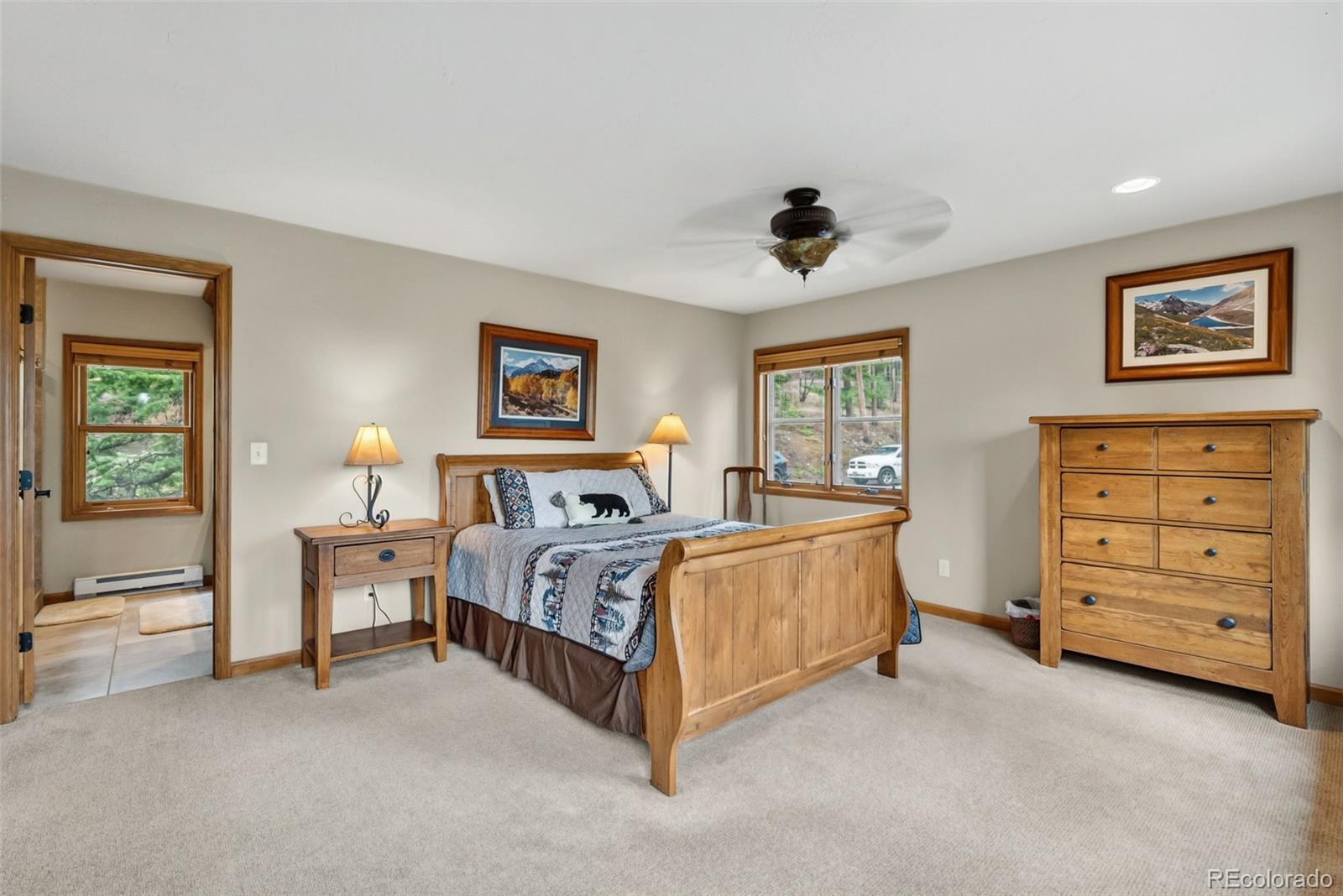 MLS Image #23 for 101  county road 531 ,breckenridge, Colorado