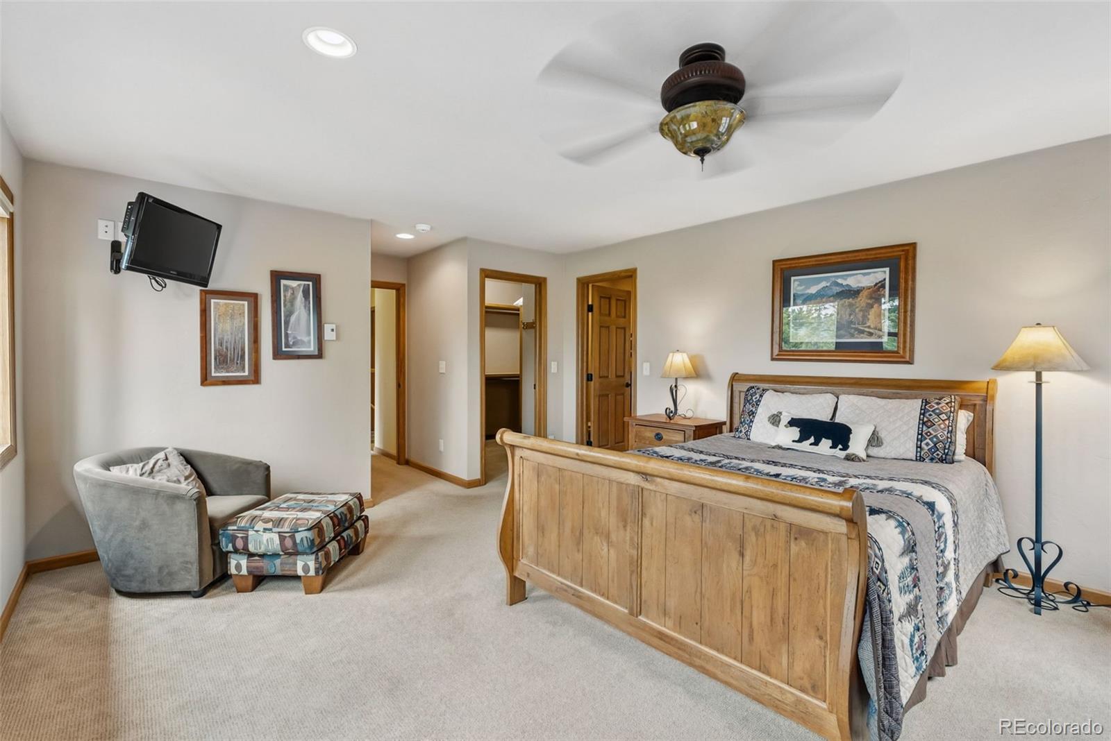 MLS Image #24 for 101  county road 531 ,breckenridge, Colorado