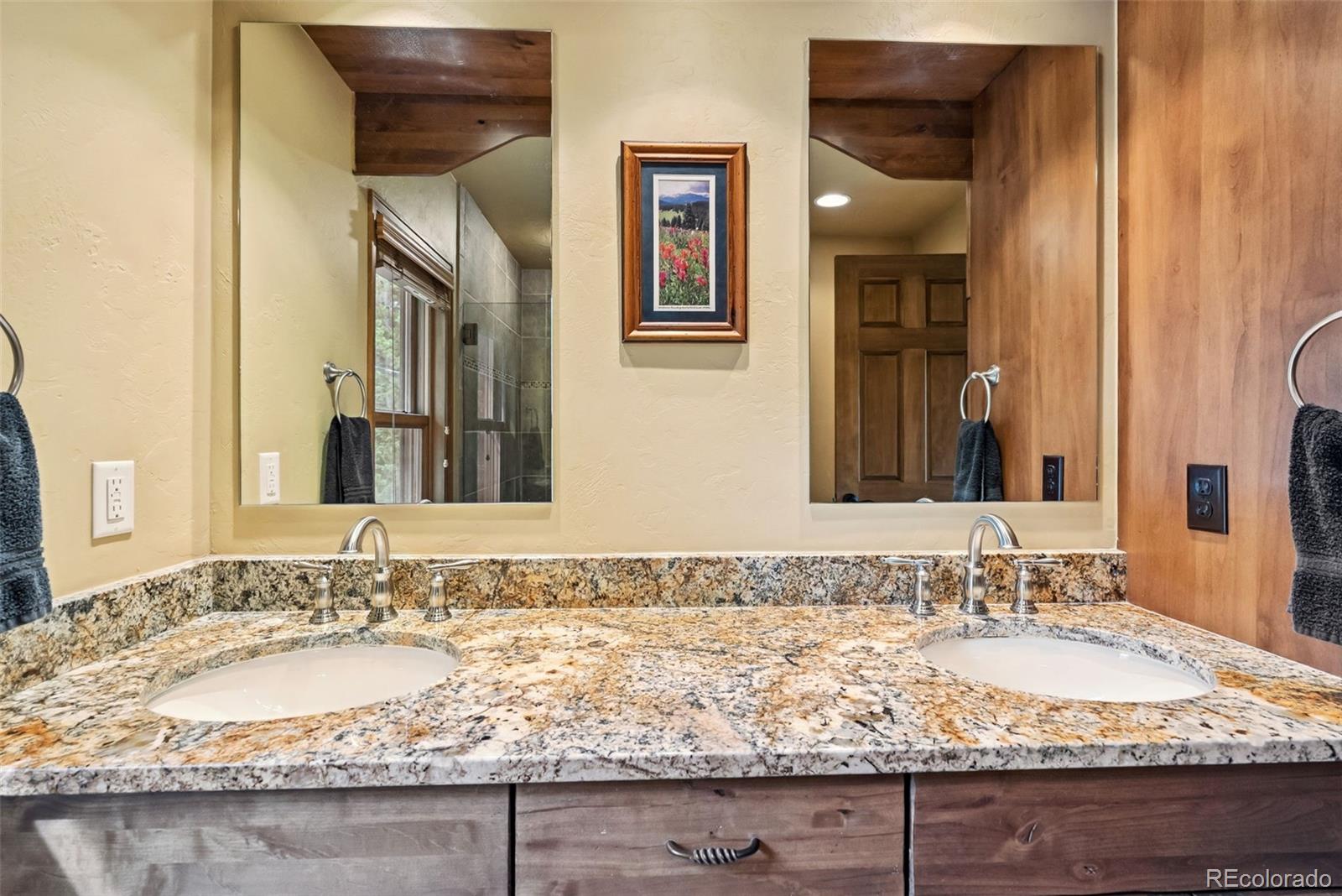MLS Image #25 for 101  county road 531 ,breckenridge, Colorado
