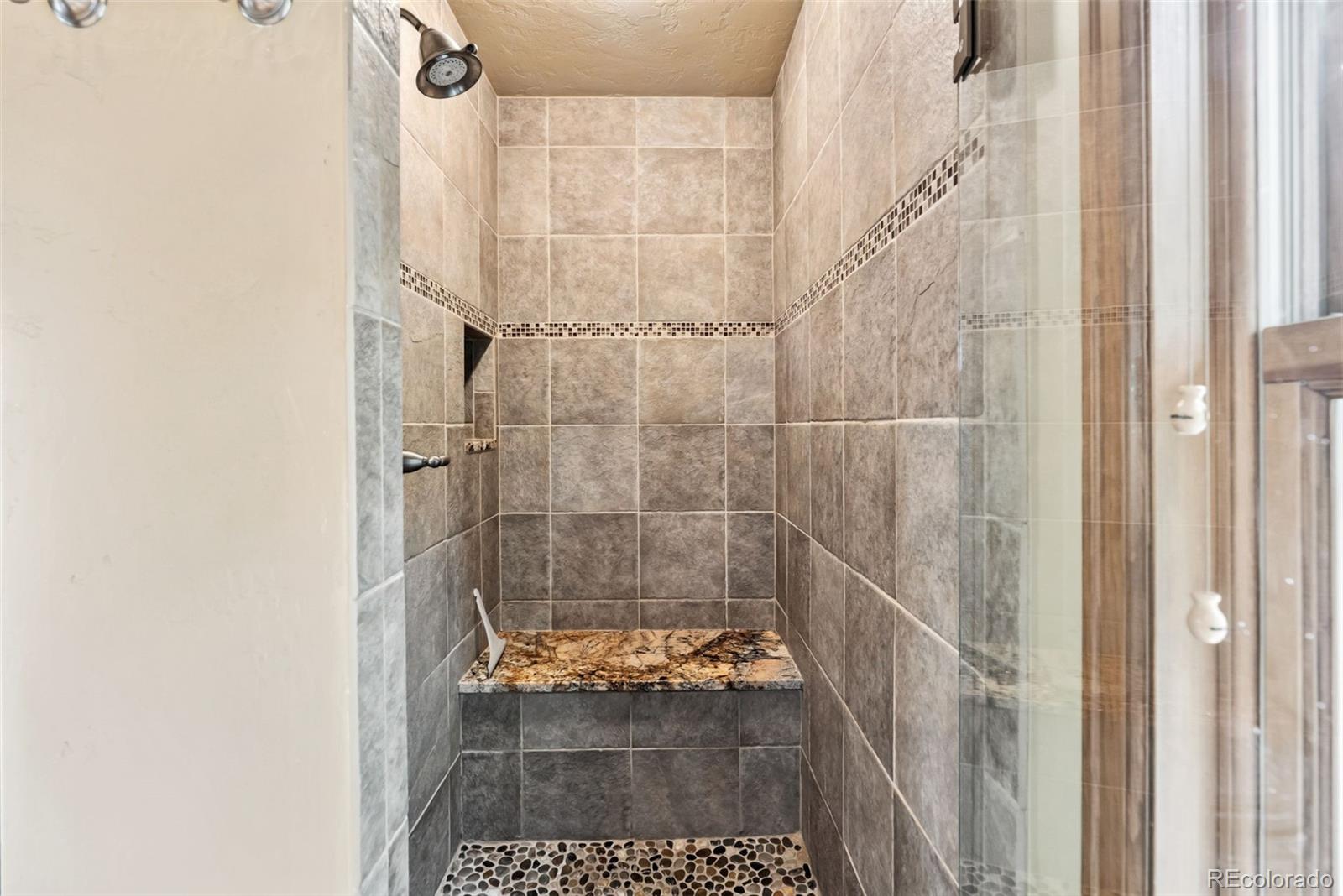 MLS Image #26 for 101  county road 531 ,breckenridge, Colorado