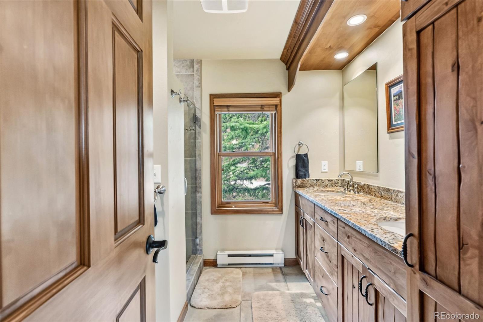 MLS Image #27 for 101  county road 531 ,breckenridge, Colorado