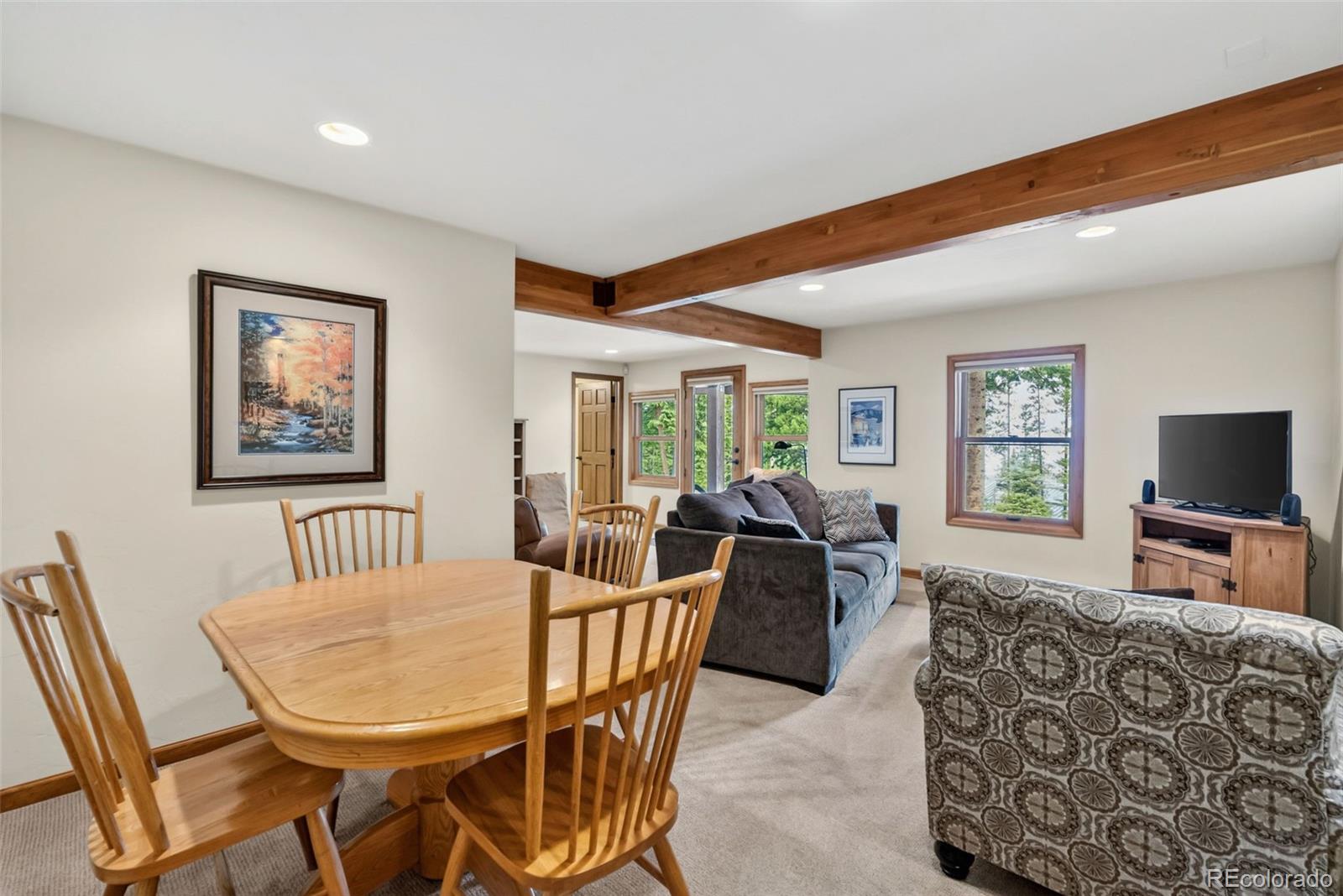 MLS Image #28 for 101  county road 531 ,breckenridge, Colorado