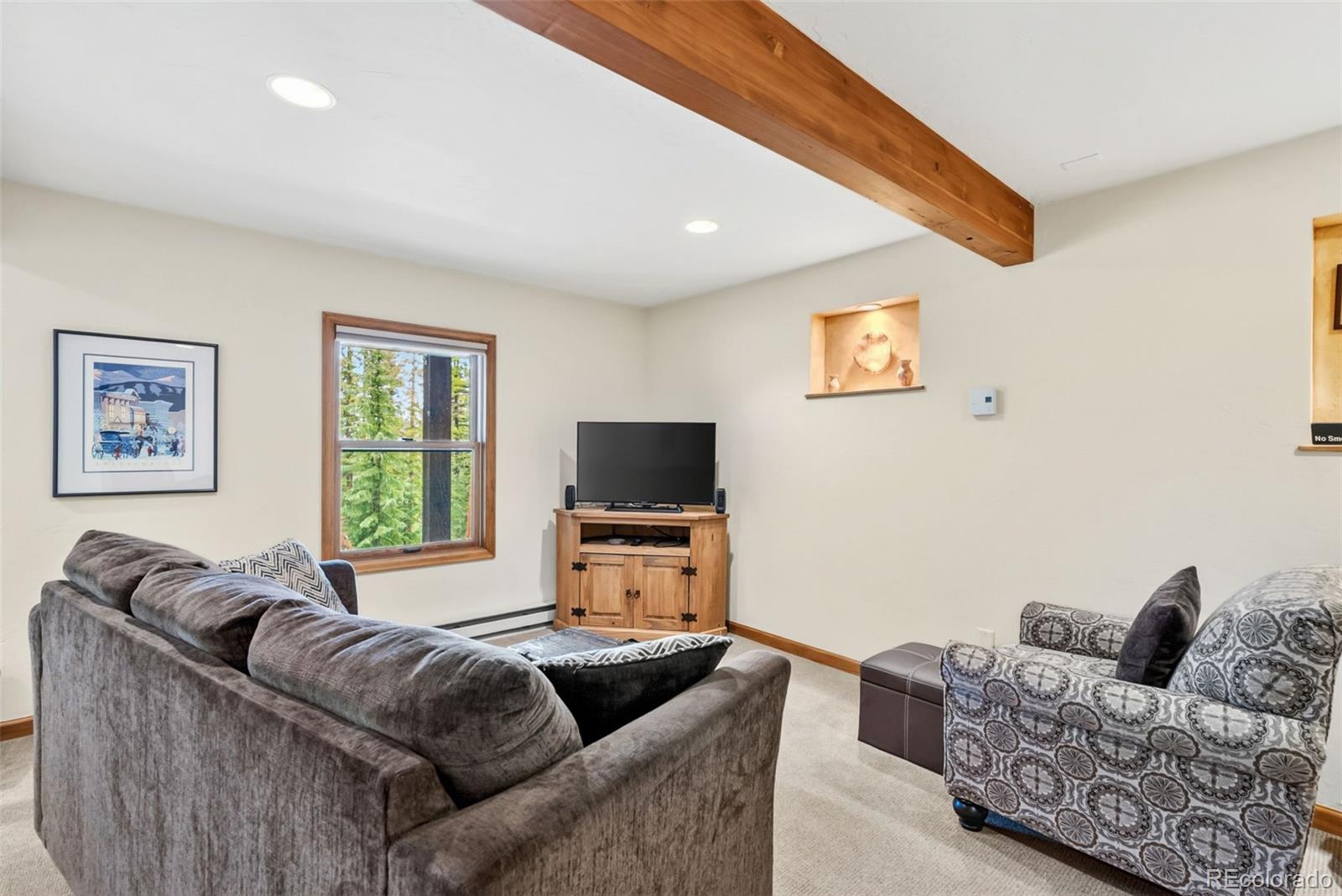 MLS Image #29 for 101  county road 531 ,breckenridge, Colorado
