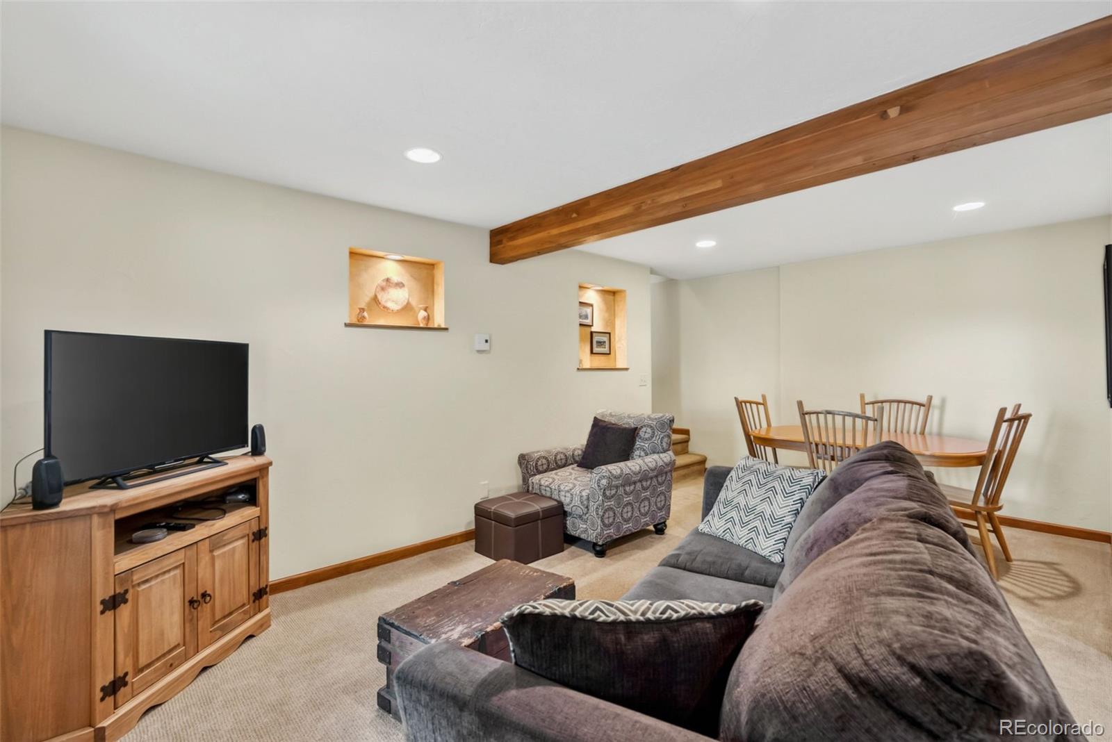MLS Image #31 for 101  county road 531 ,breckenridge, Colorado