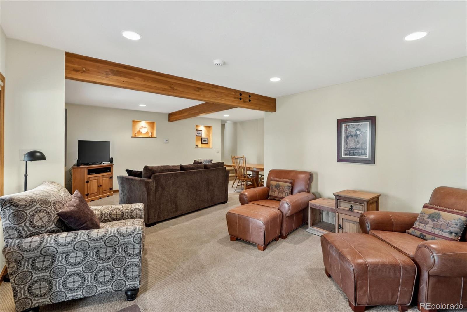 MLS Image #32 for 101  county road 531 ,breckenridge, Colorado