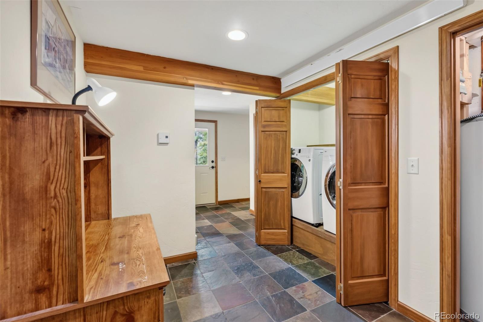 MLS Image #33 for 101  county road 531 ,breckenridge, Colorado