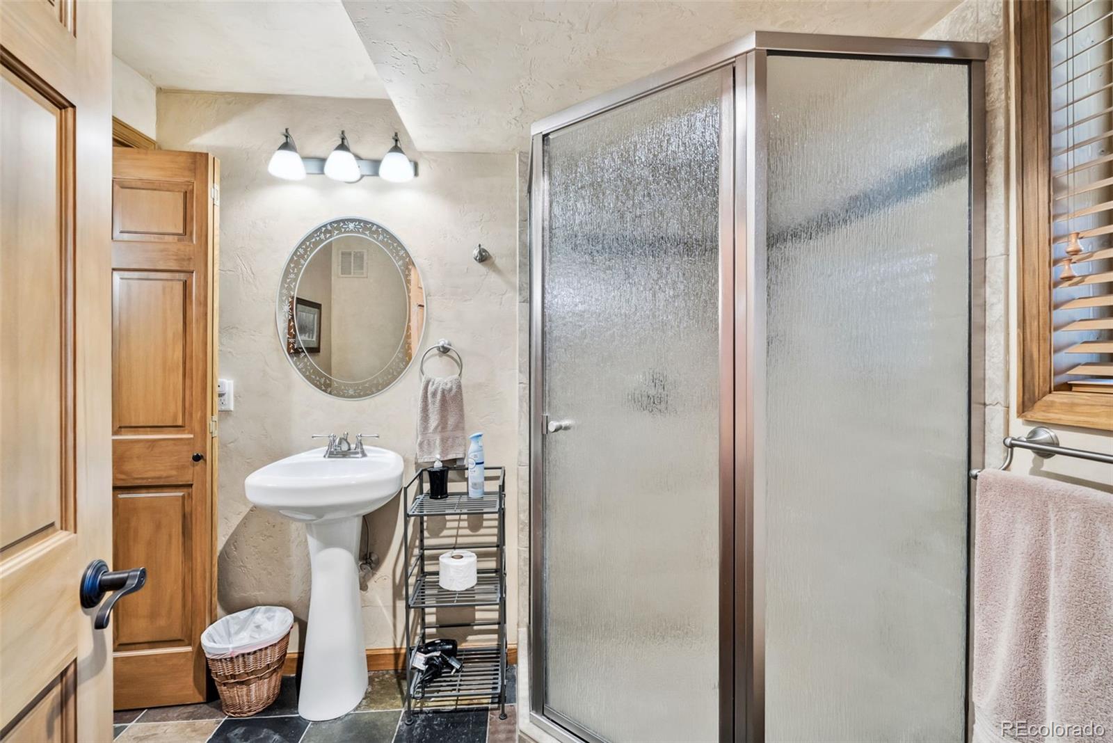 MLS Image #34 for 101  county road 531 ,breckenridge, Colorado
