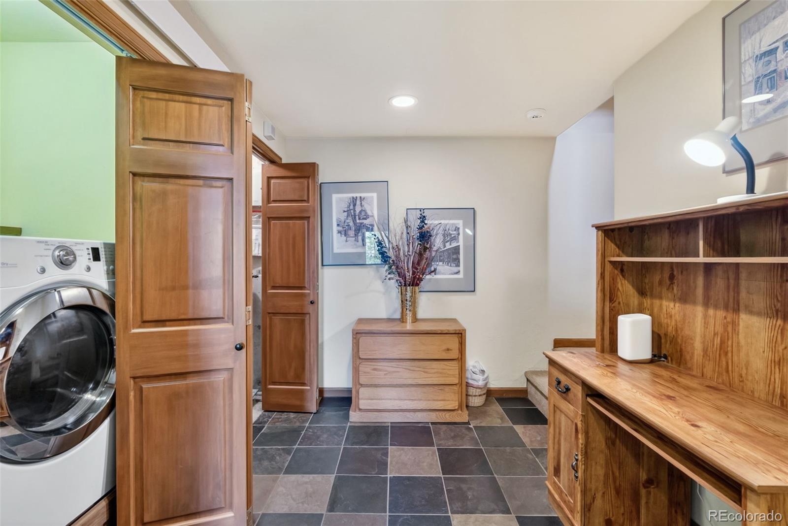 MLS Image #35 for 101  county road 531 ,breckenridge, Colorado