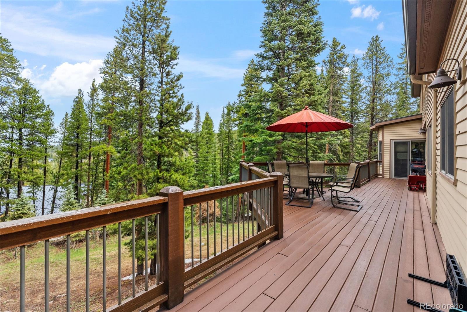 MLS Image #37 for 101  county road 531 ,breckenridge, Colorado