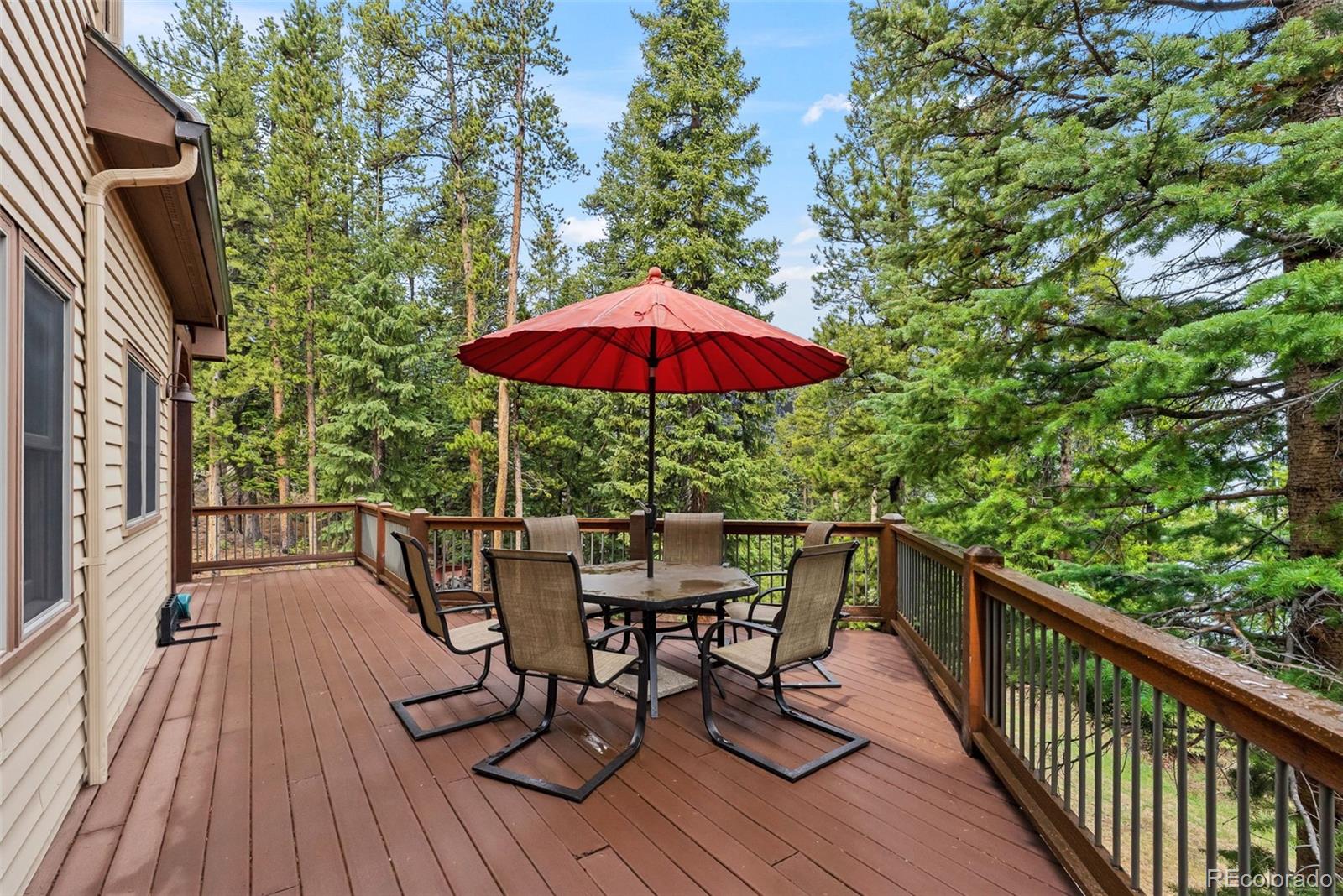 MLS Image #38 for 101  county road 531 ,breckenridge, Colorado