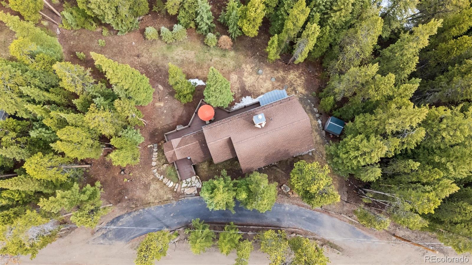 MLS Image #41 for 101  county road 531 ,breckenridge, Colorado