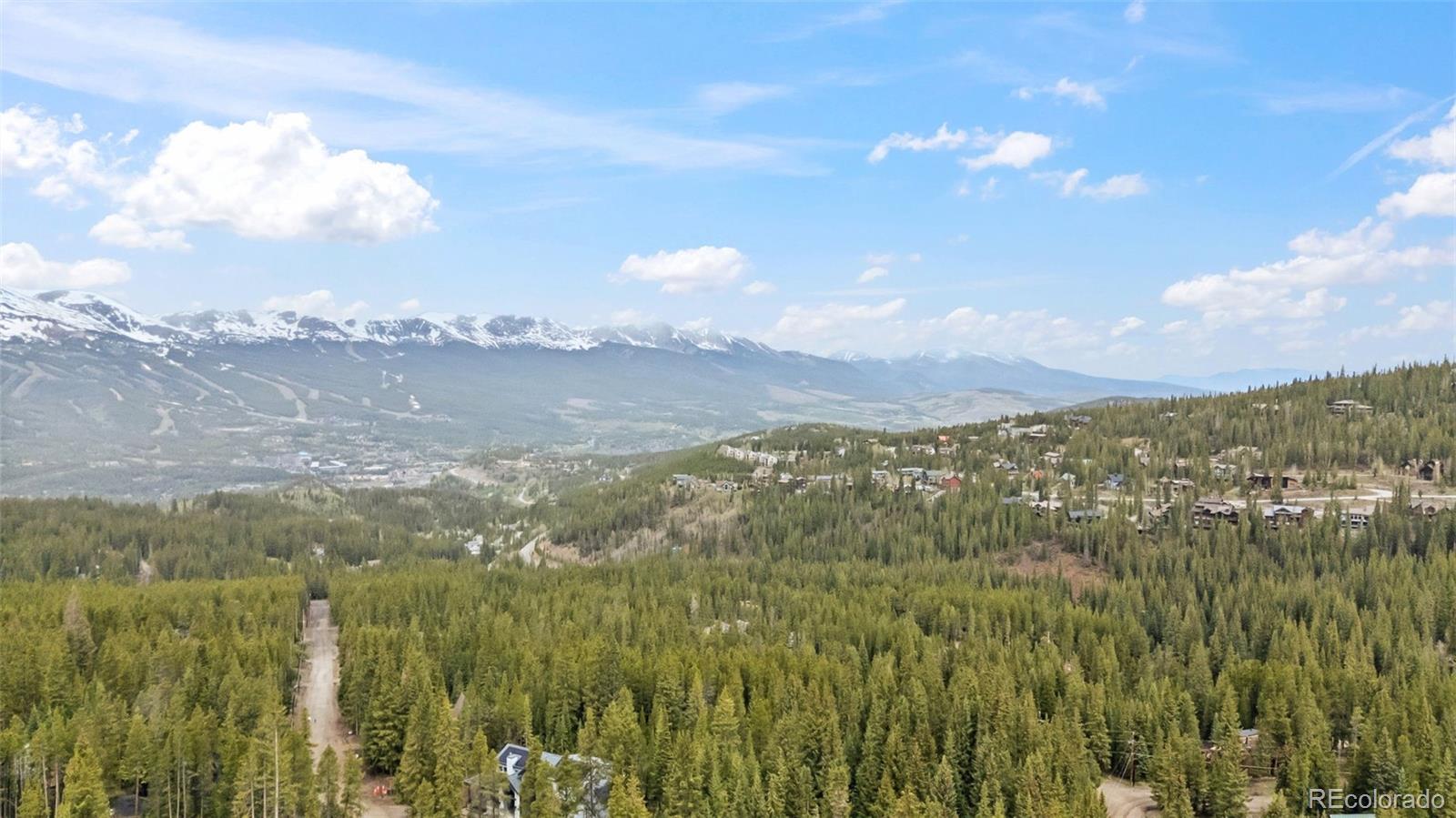MLS Image #46 for 101  county road 531 ,breckenridge, Colorado