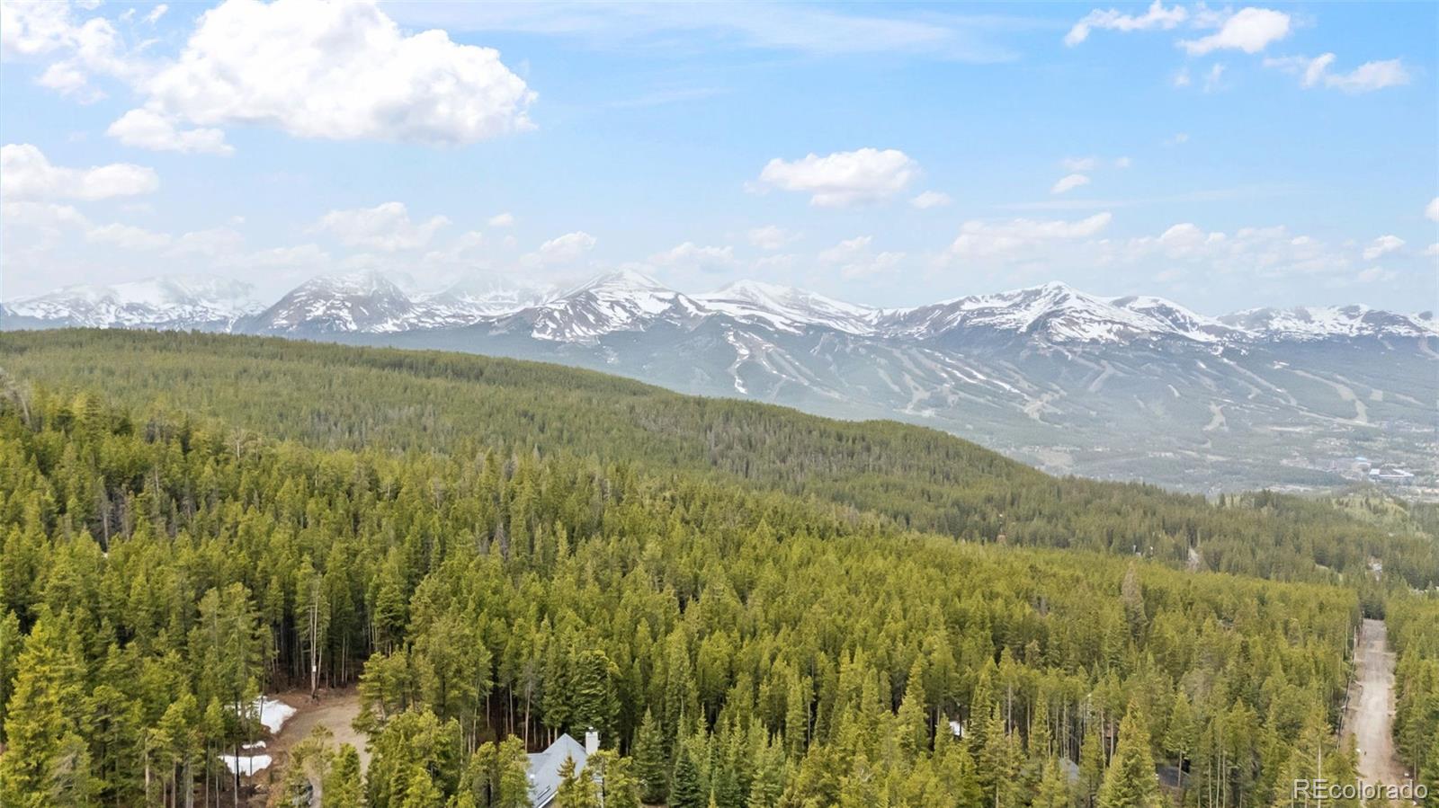 MLS Image #47 for 101  county road 531 ,breckenridge, Colorado