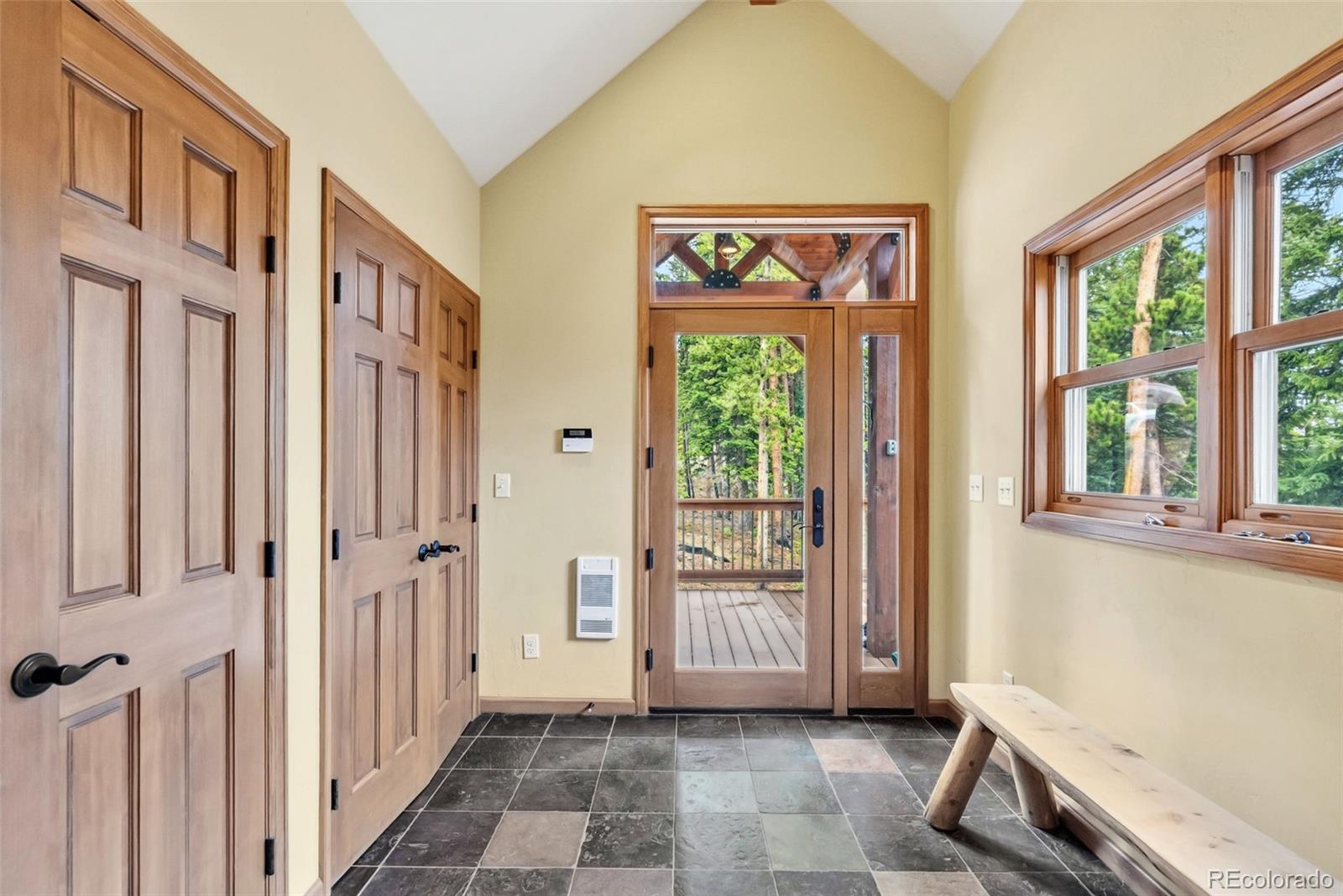 MLS Image #6 for 101  county road 531 ,breckenridge, Colorado