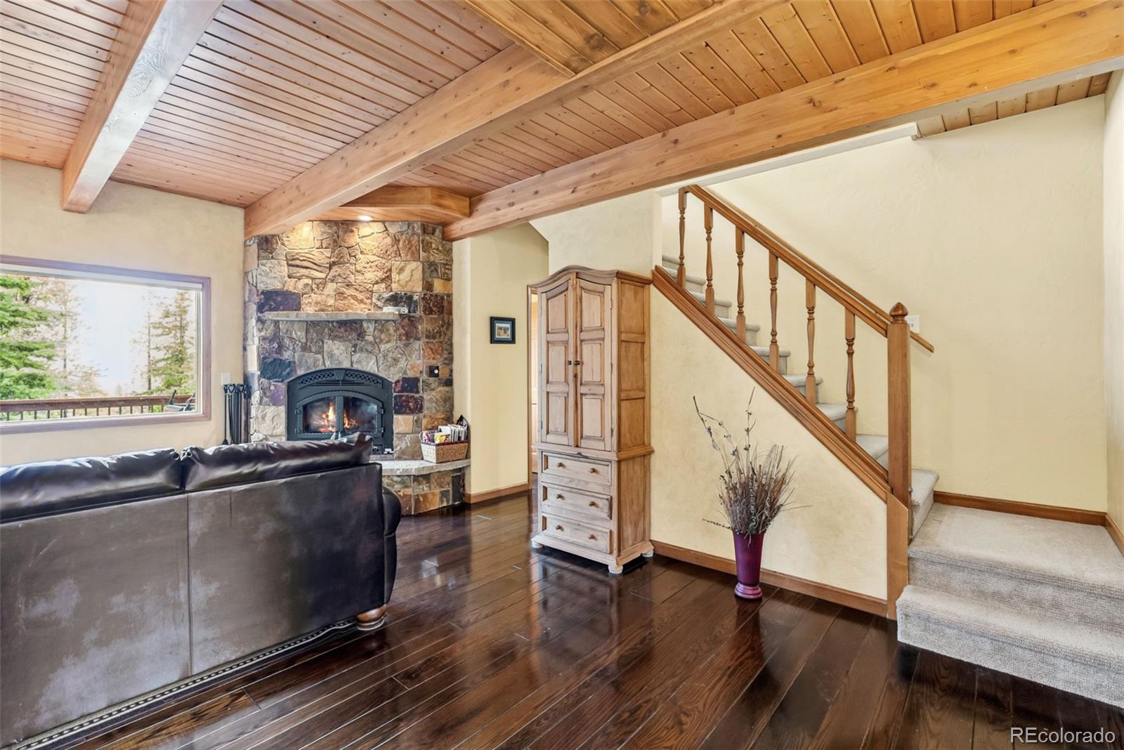 MLS Image #7 for 101  county road 531 ,breckenridge, Colorado
