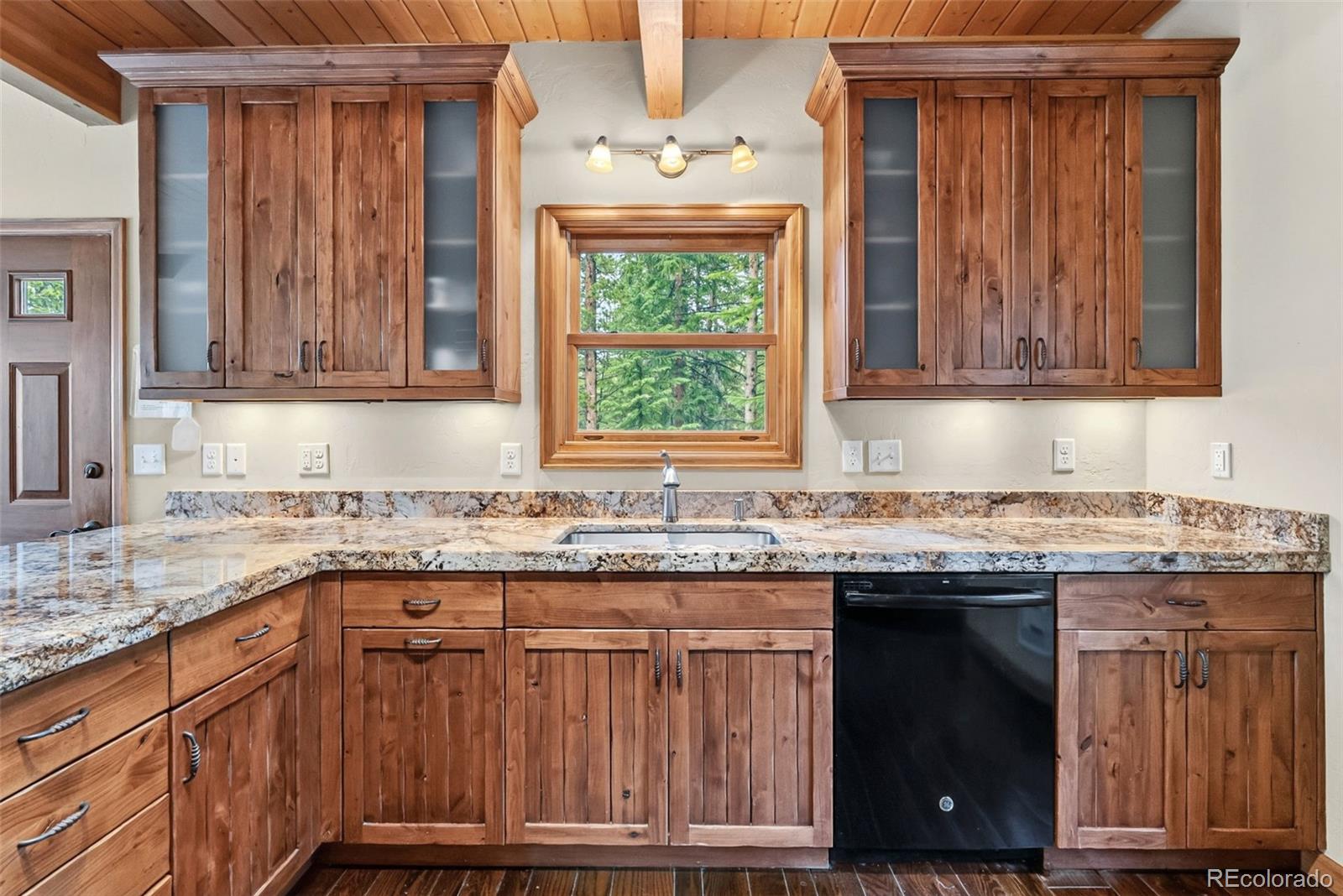 MLS Image #9 for 101  county road 531 ,breckenridge, Colorado